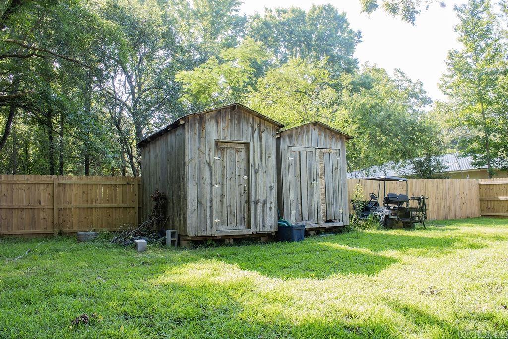 1907 Wertz Ave Property Photo 27