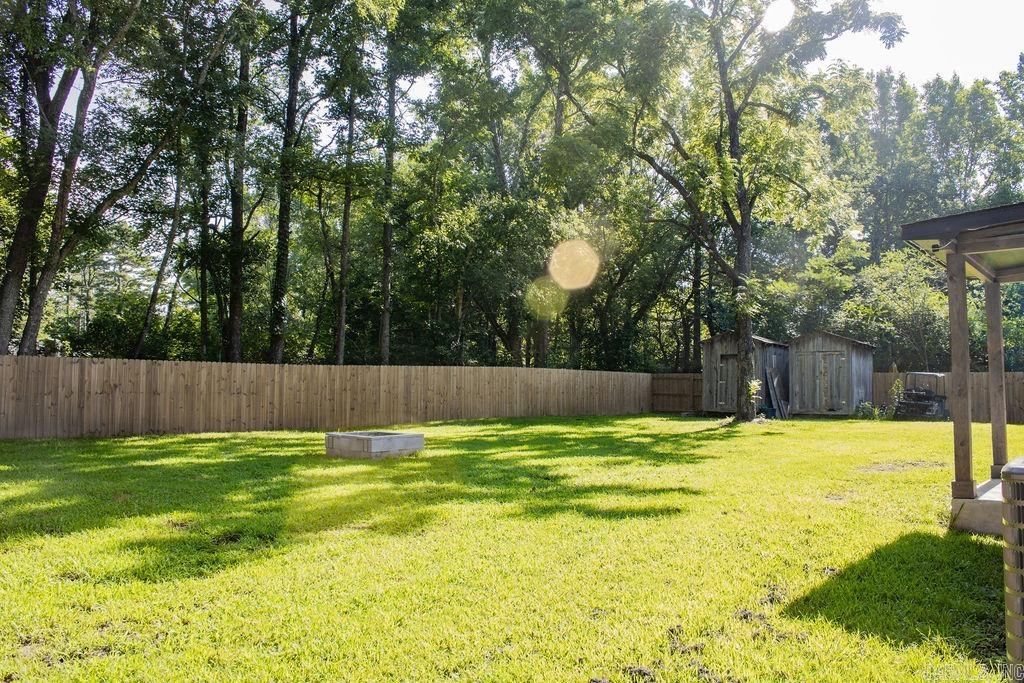 1907 Wertz Ave Property Photo 30
