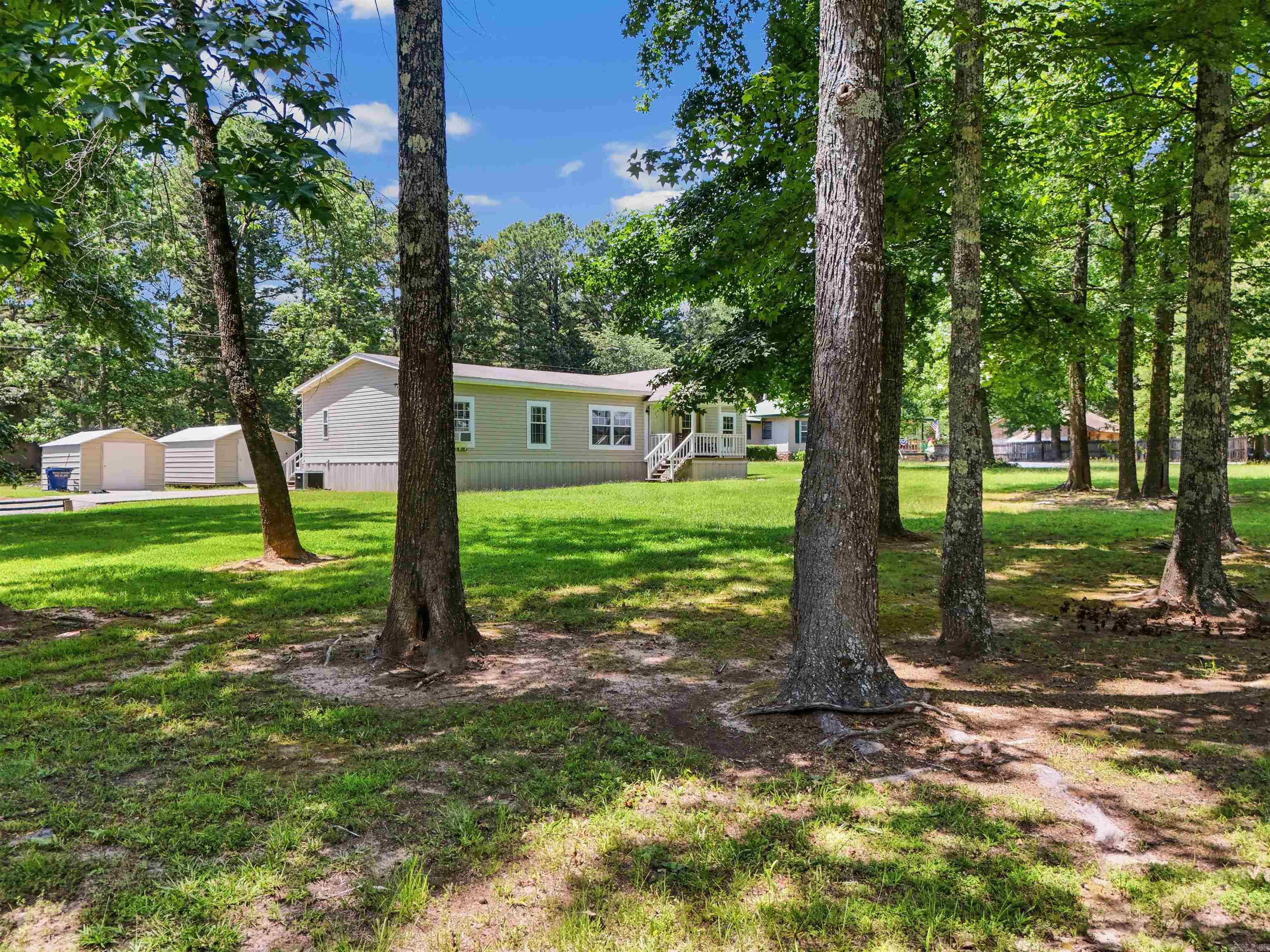 27 Loblolly Circle