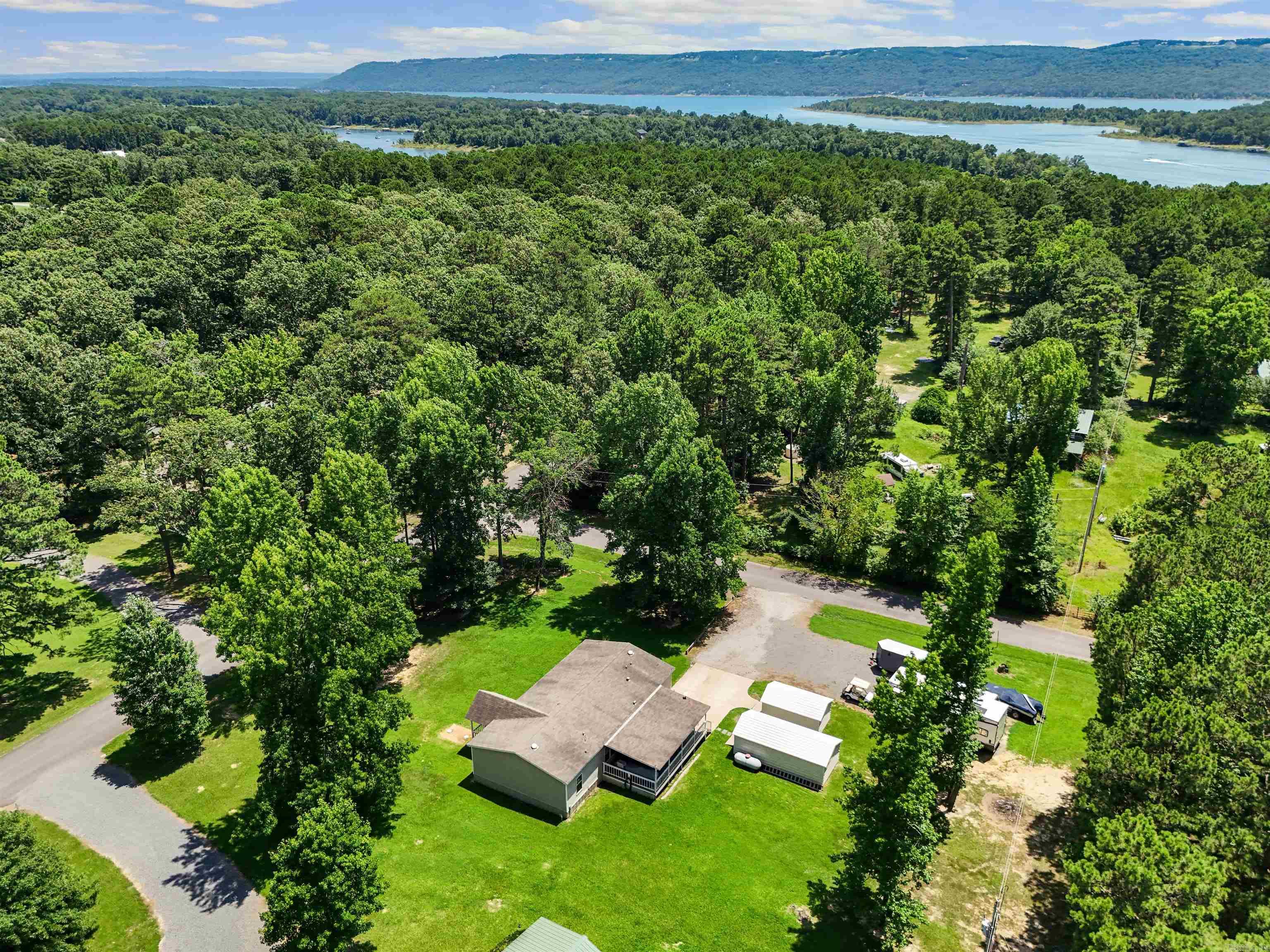 27 Loblolly Circle Property Photo 2