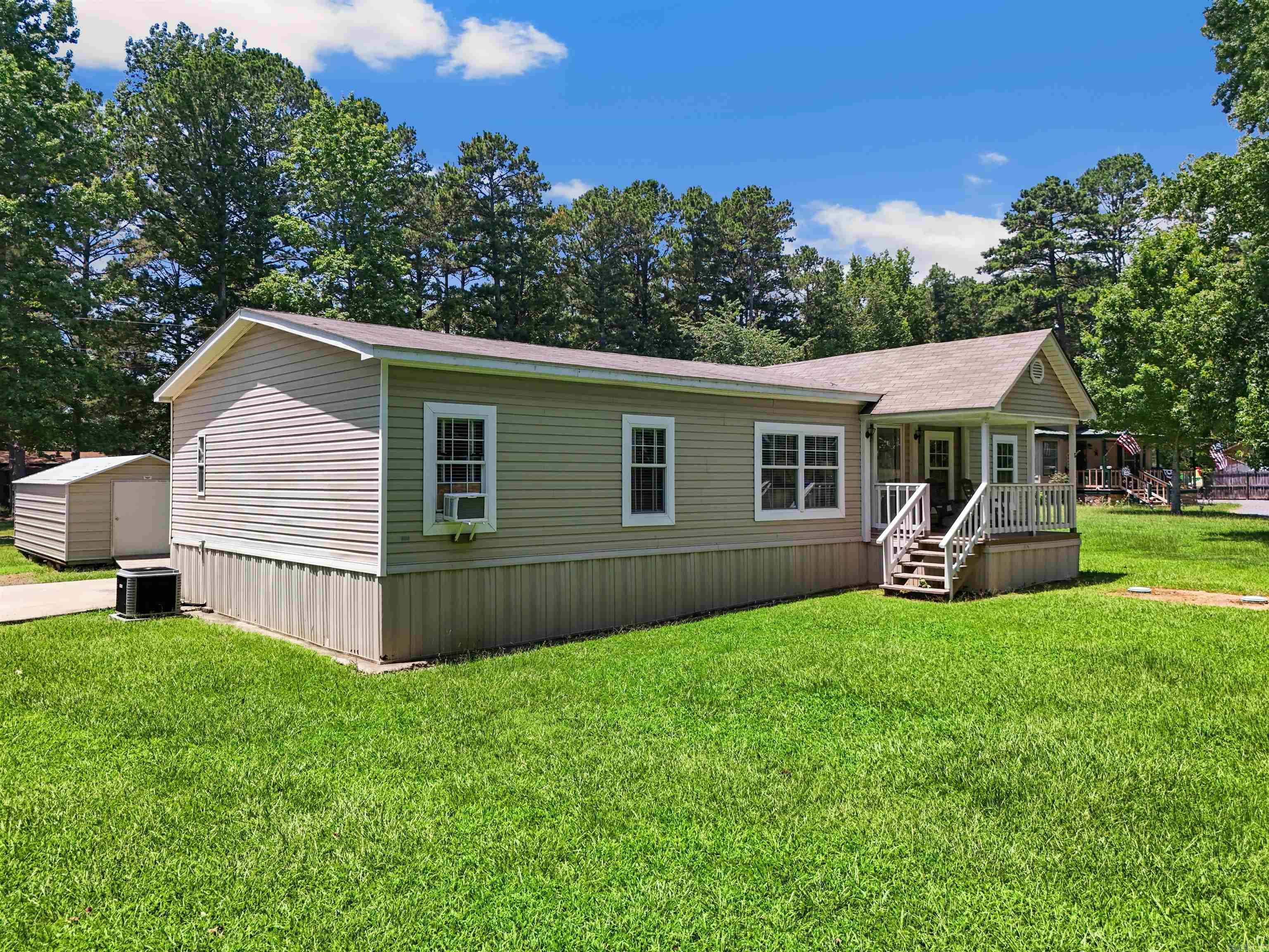 27 Loblolly Circle Property Photo 3