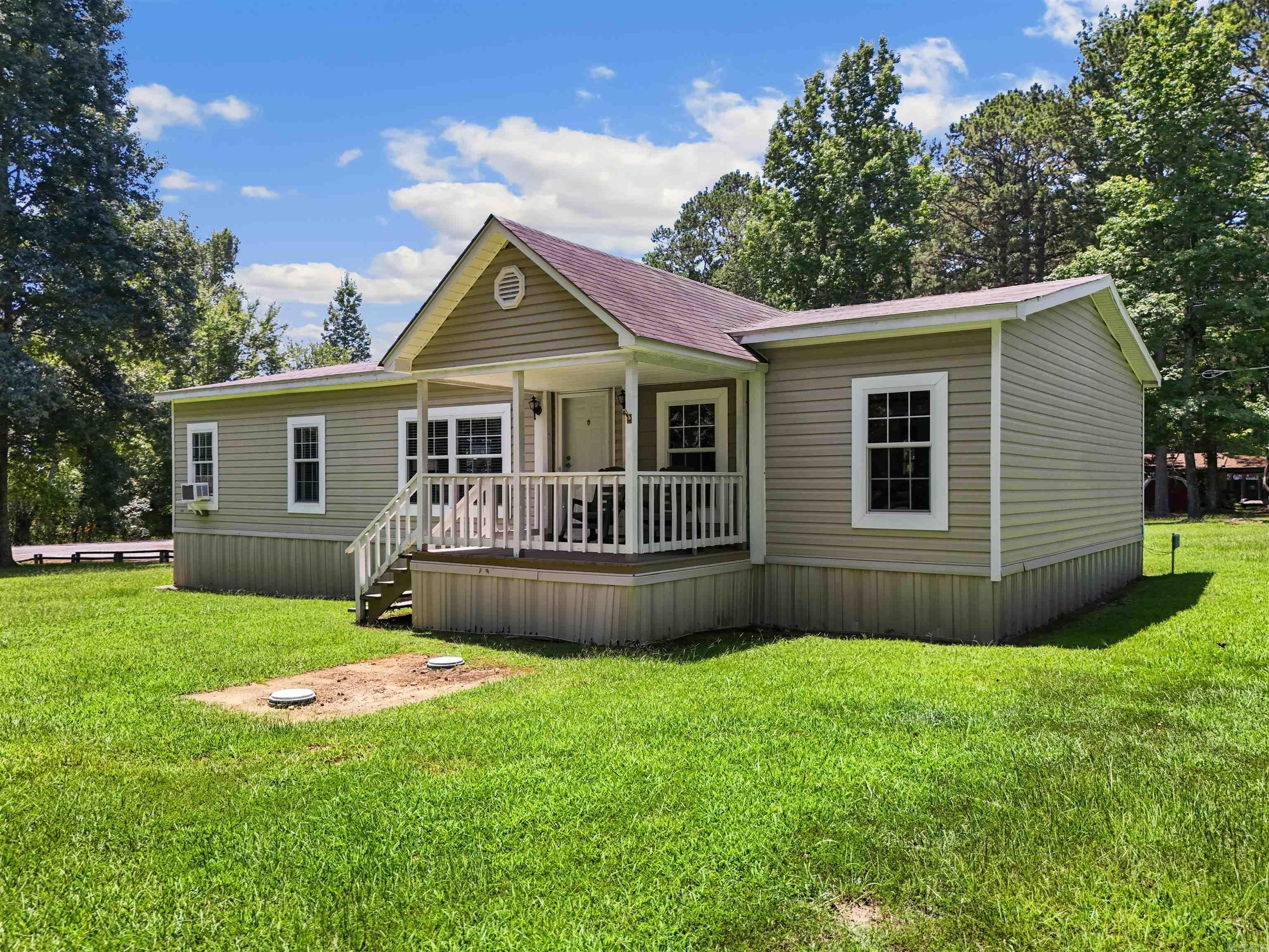 27 Loblolly Circle Property Photo 4