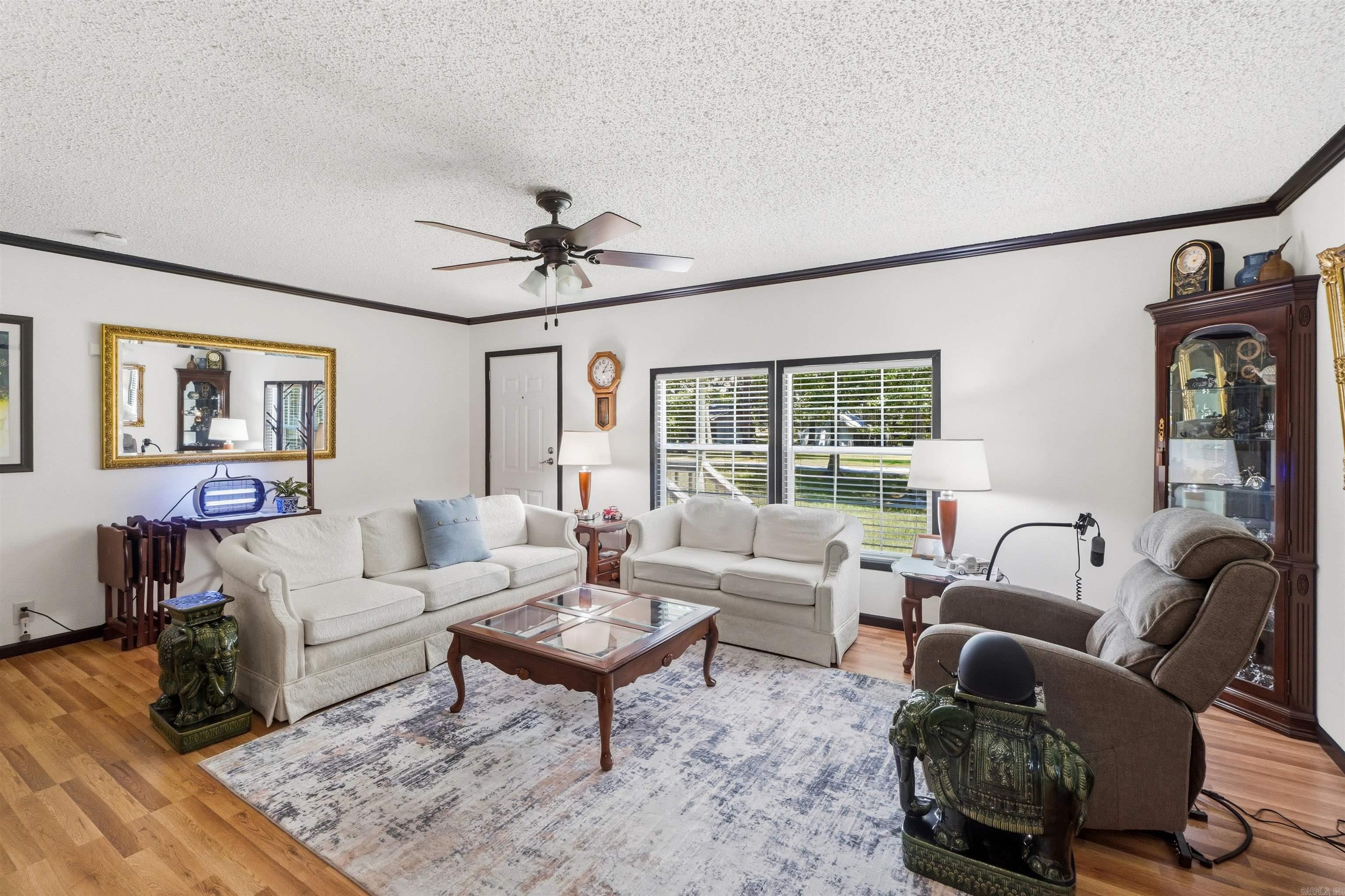 27 Loblolly Circle Property Photo 6