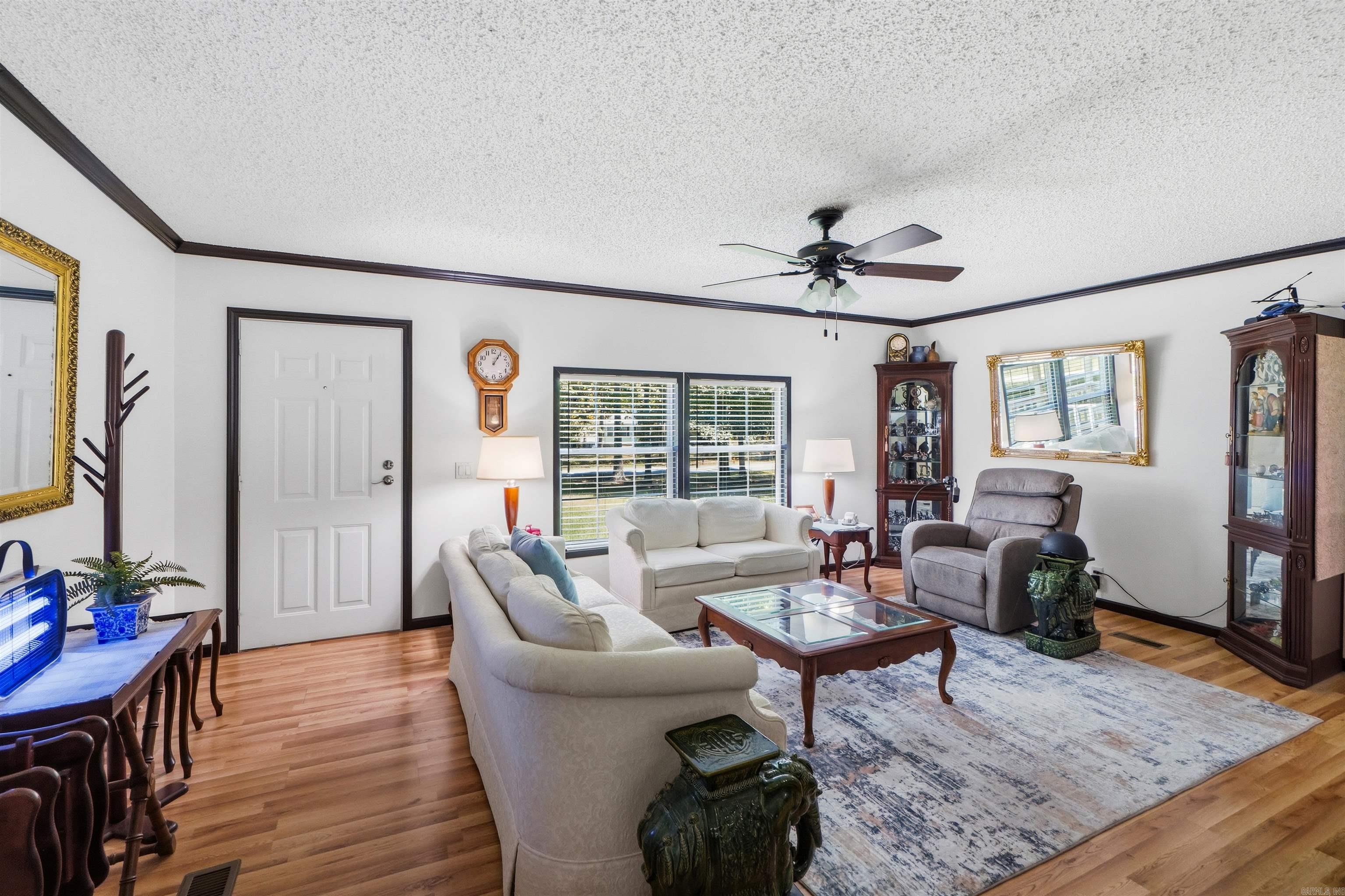 27 Loblolly Circle Property Photo 7