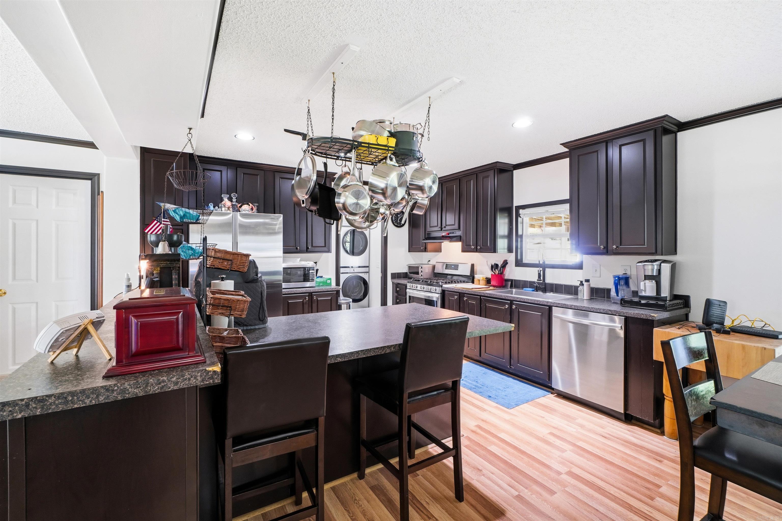 27 Loblolly Circle Property Photo 8