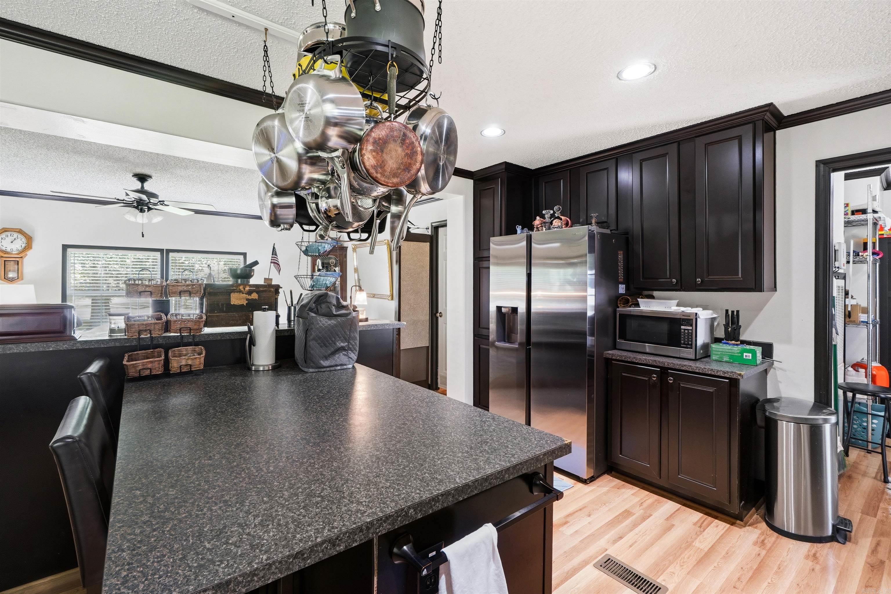 27 Loblolly Circle Property Photo 10