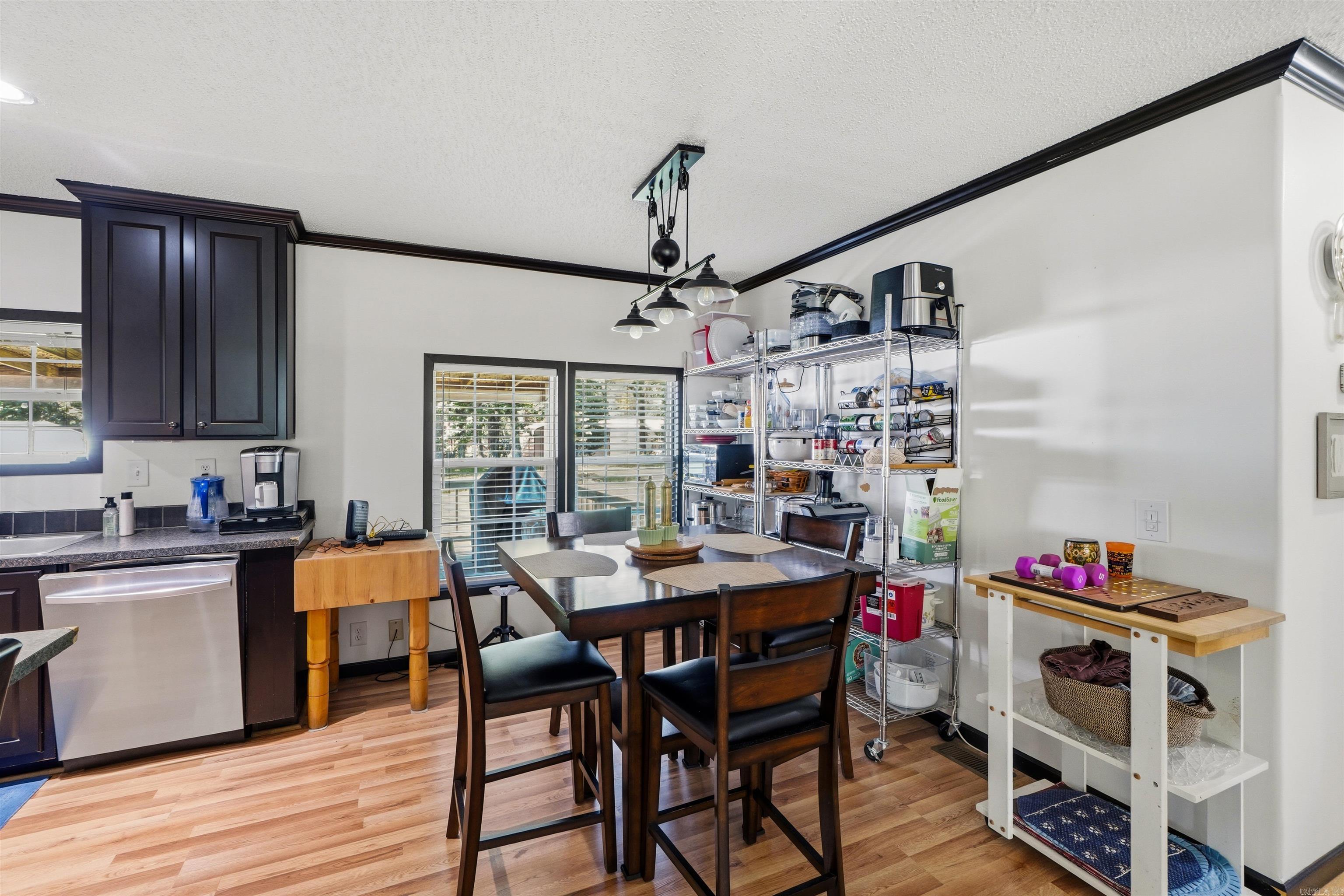 27 Loblolly Circle Property Photo 11