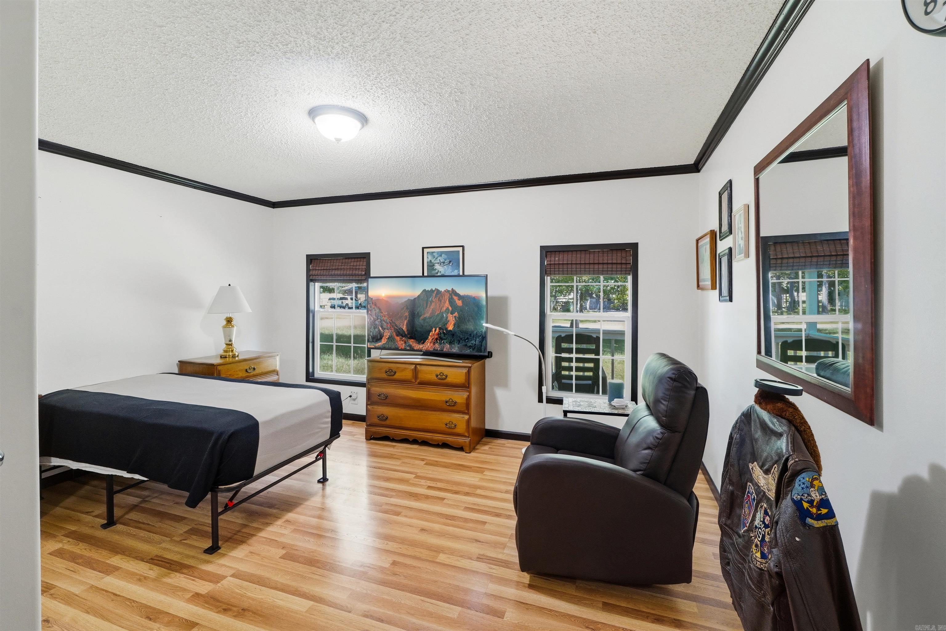 27 Loblolly Circle Property Photo 12
