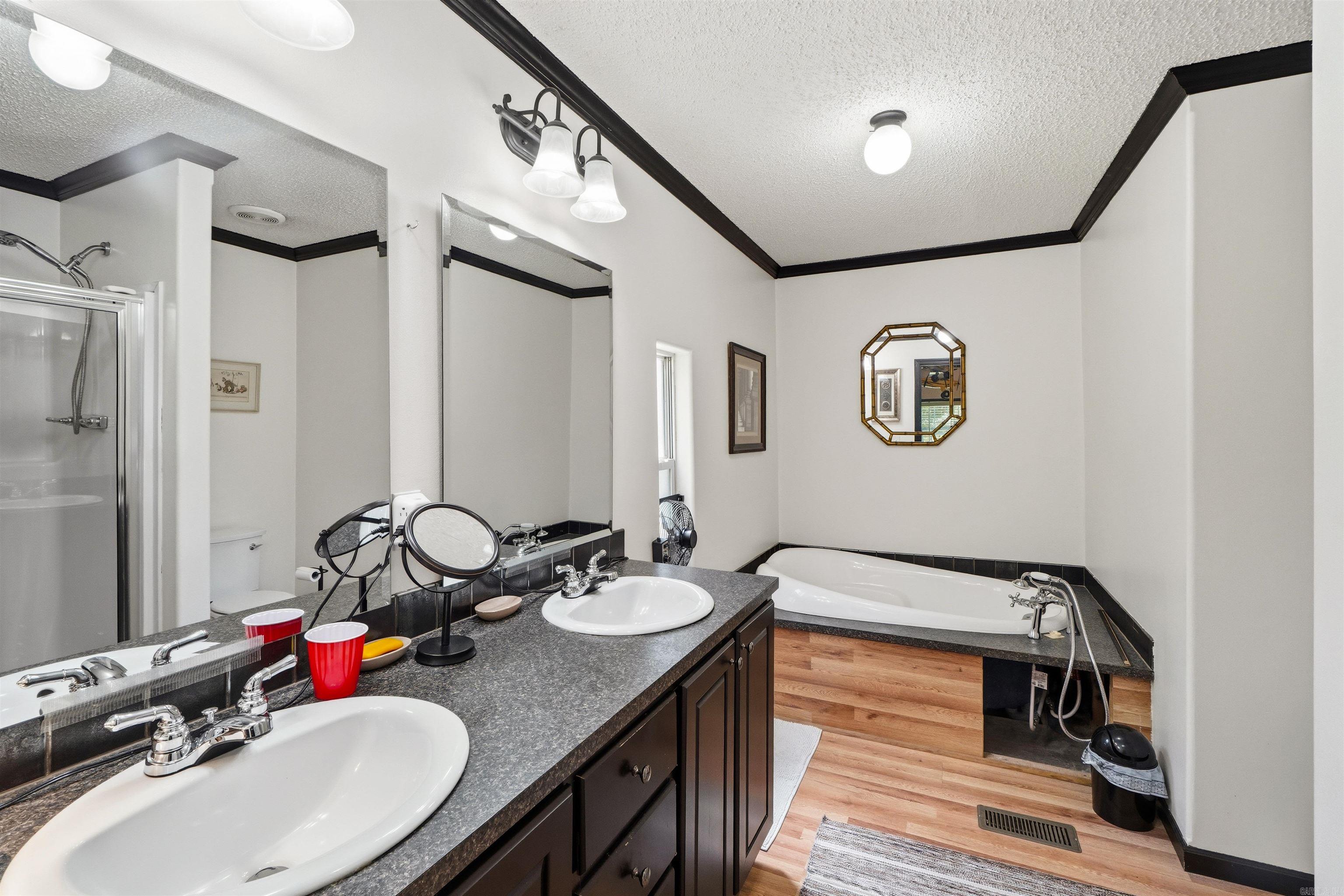 27 Loblolly Circle Property Photo 13