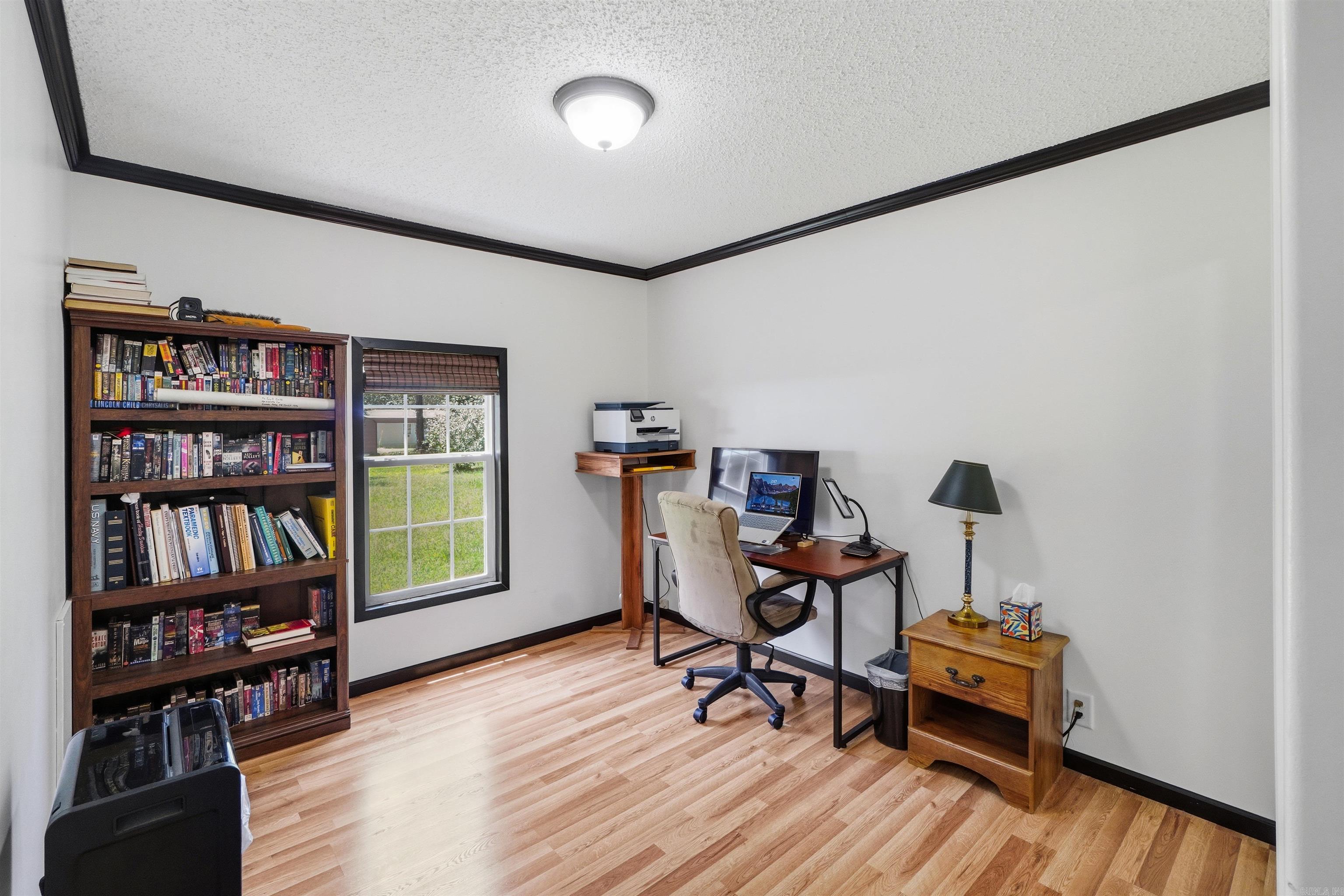 27 Loblolly Circle Property Photo 14