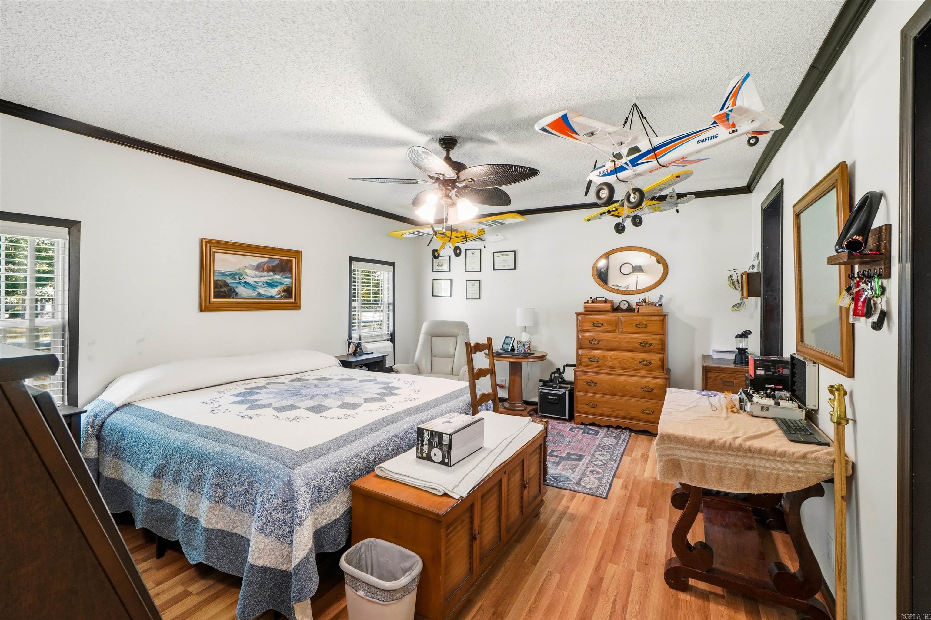 27 Loblolly Circle Property Photo 15