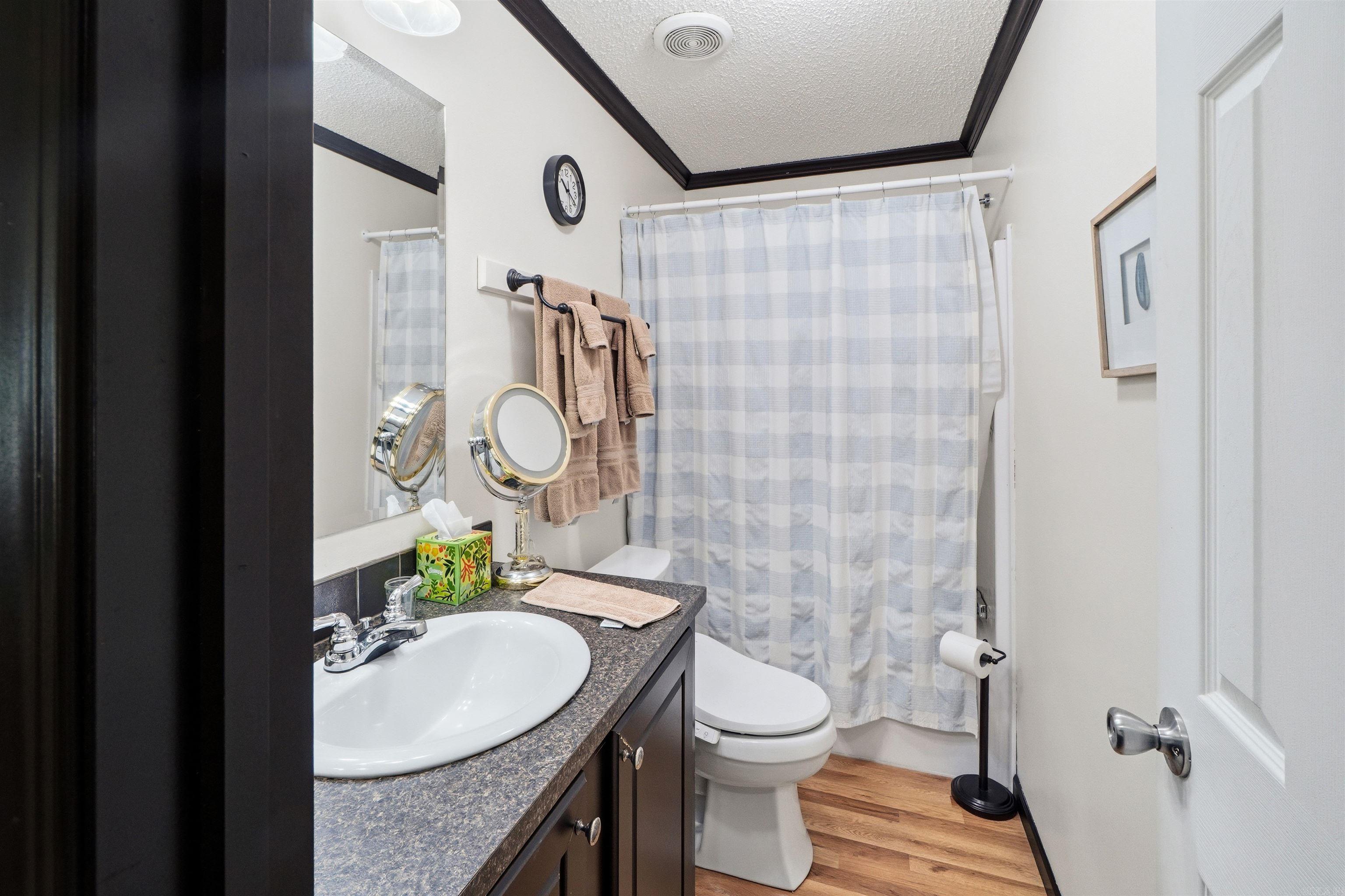 27 Loblolly Circle Property Photo 16