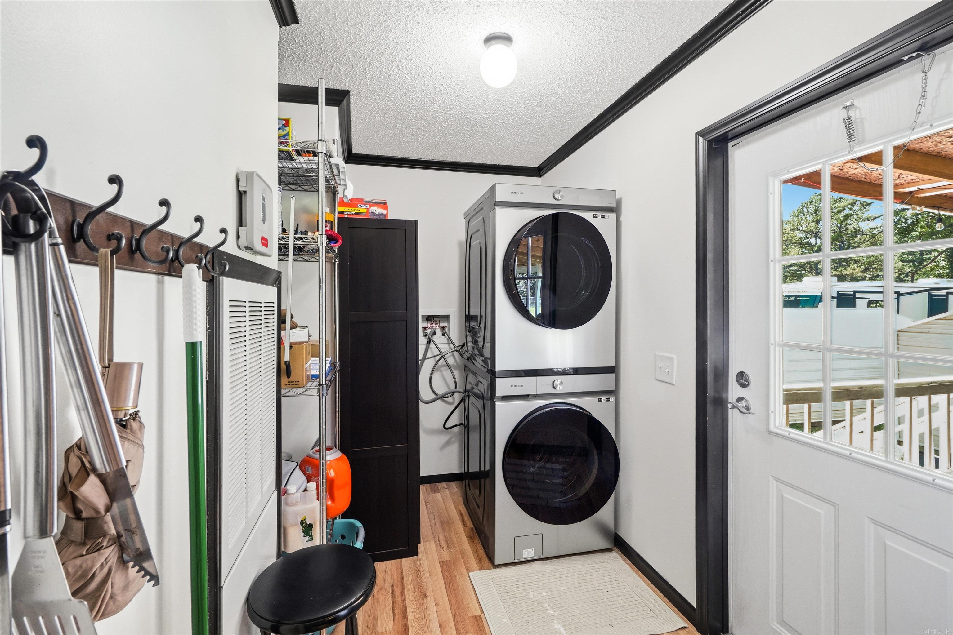 27 Loblolly Circle Property Photo 17