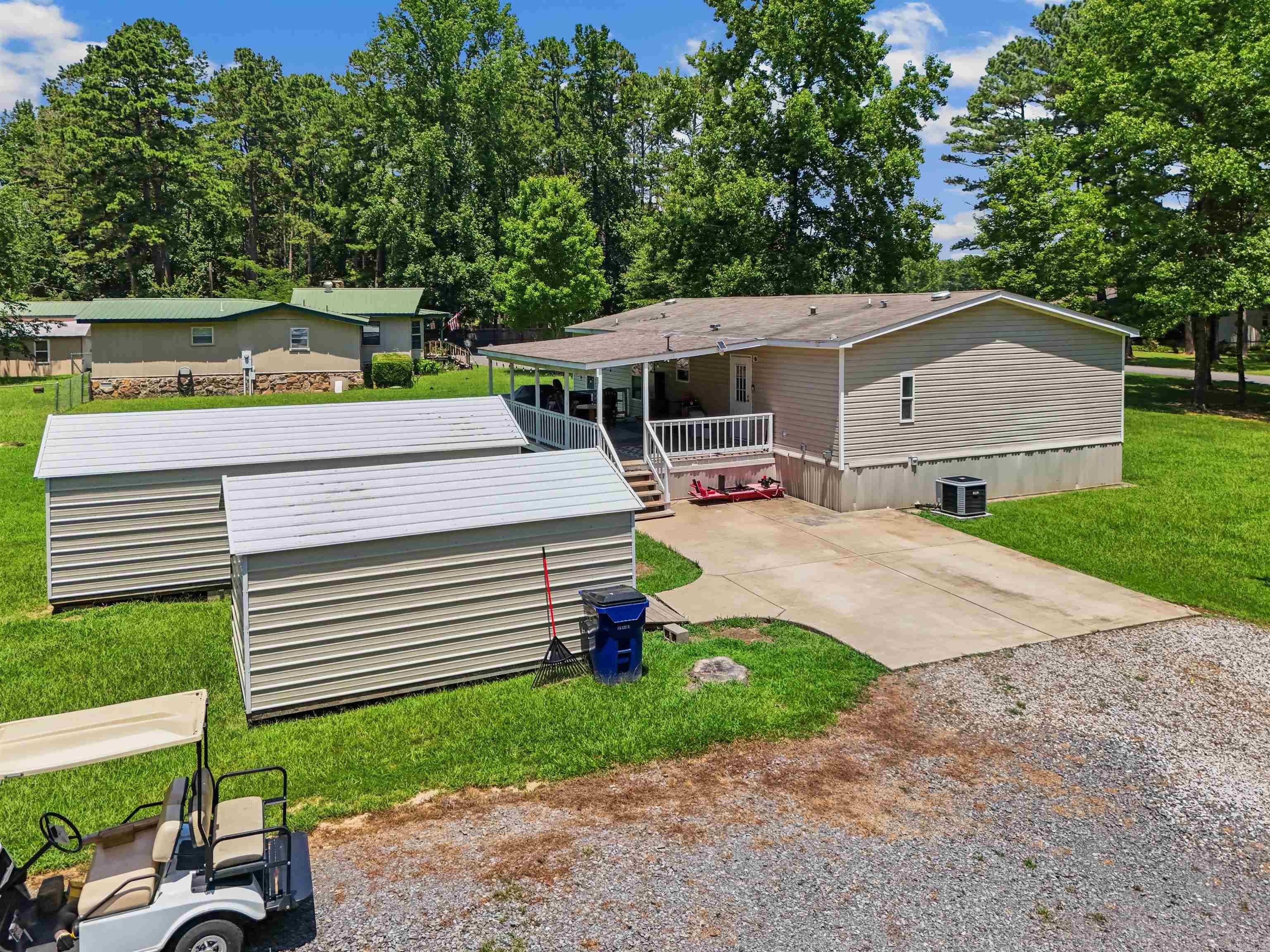 27 Loblolly Circle Property Photo 18