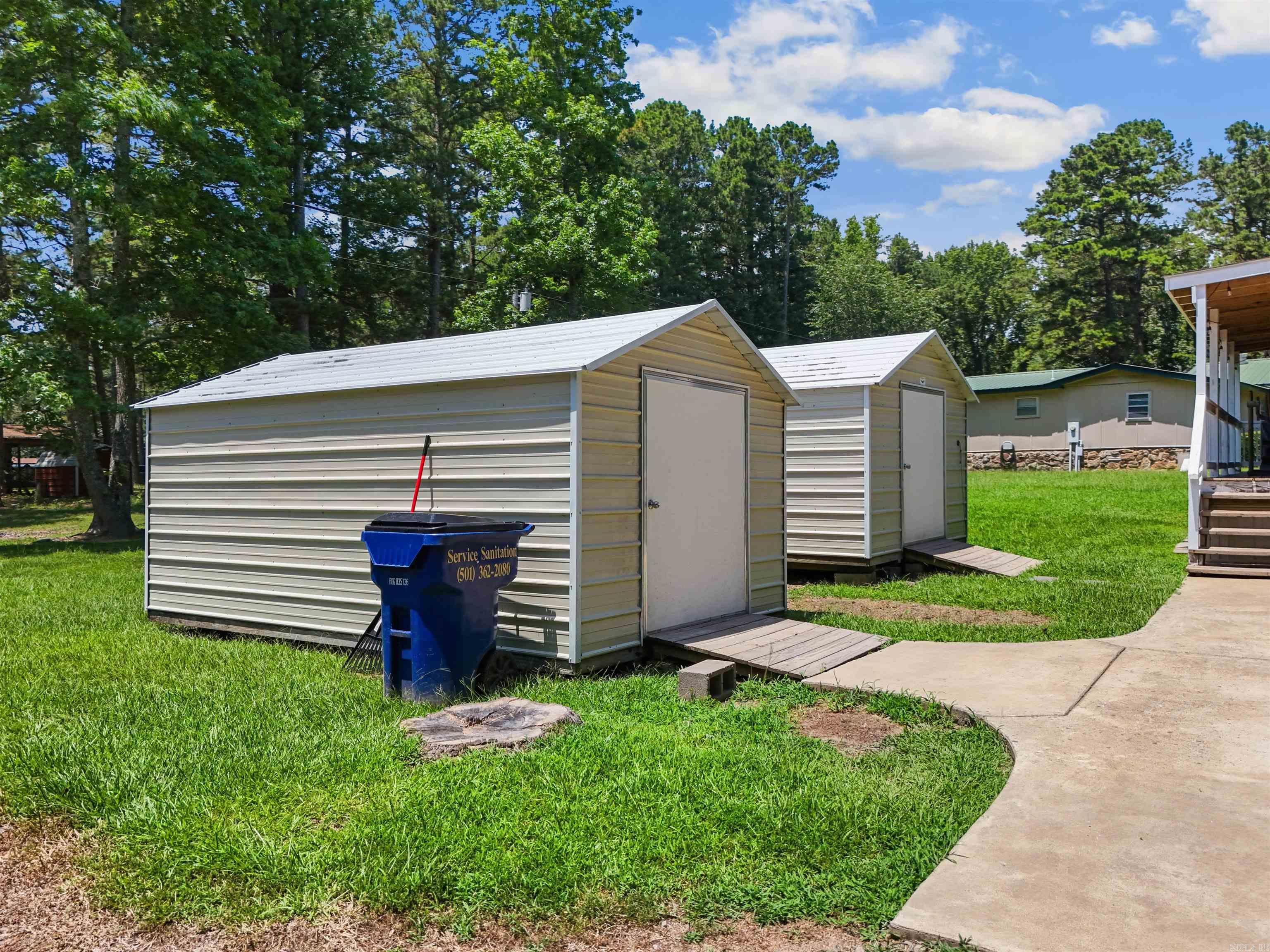 27 Loblolly Circle Property Photo 19