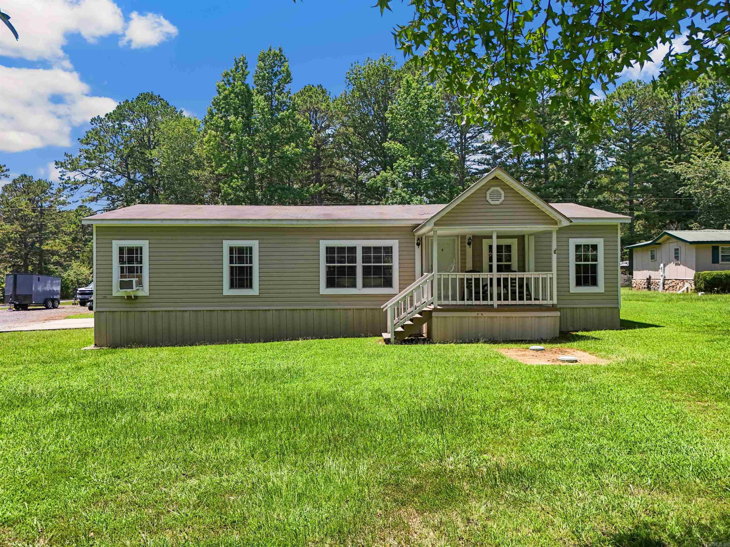 27 Loblolly Circle Property Photo 20