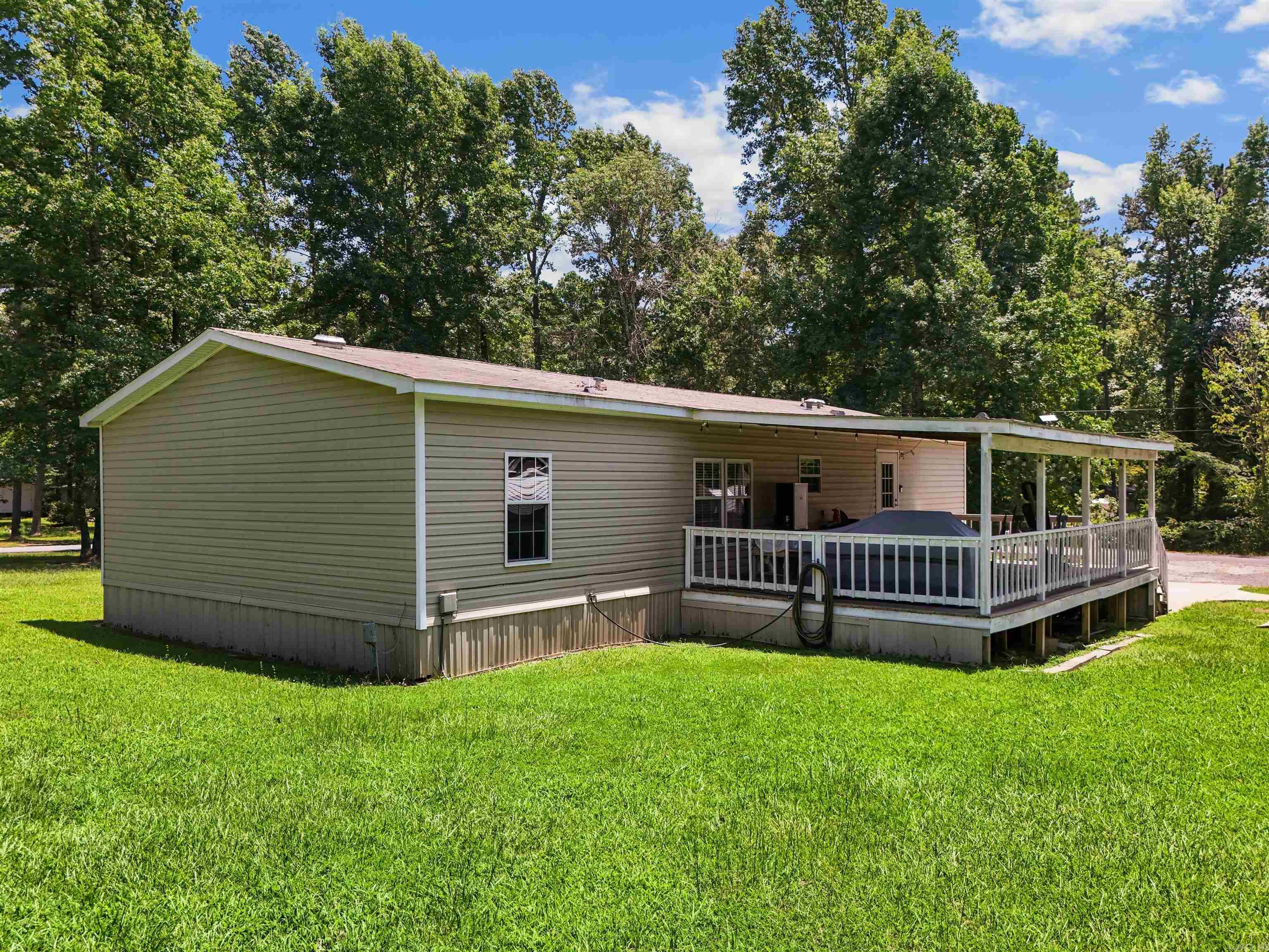 27 Loblolly Circle Property Photo 21