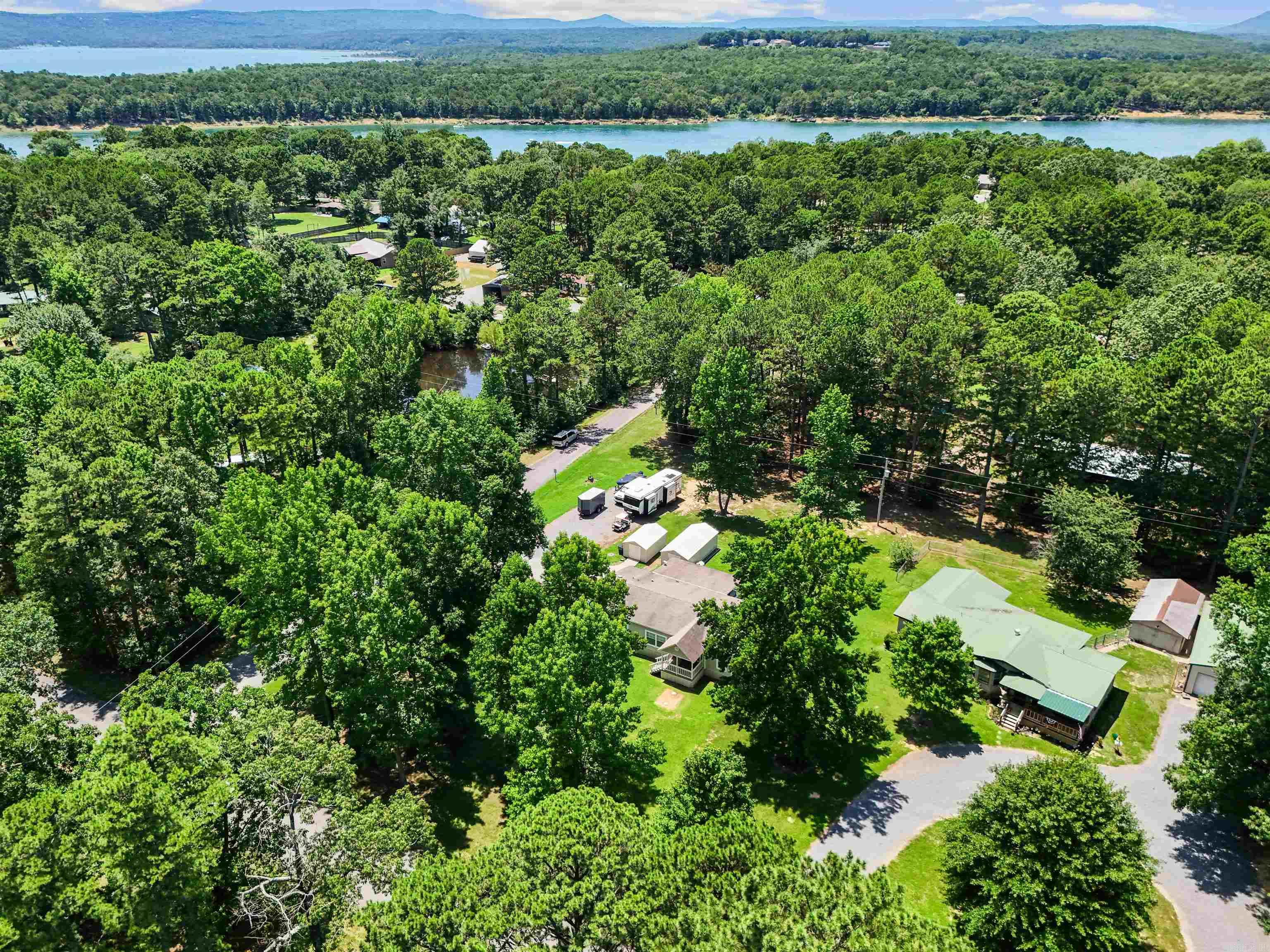 27 Loblolly Circle Property Photo 22