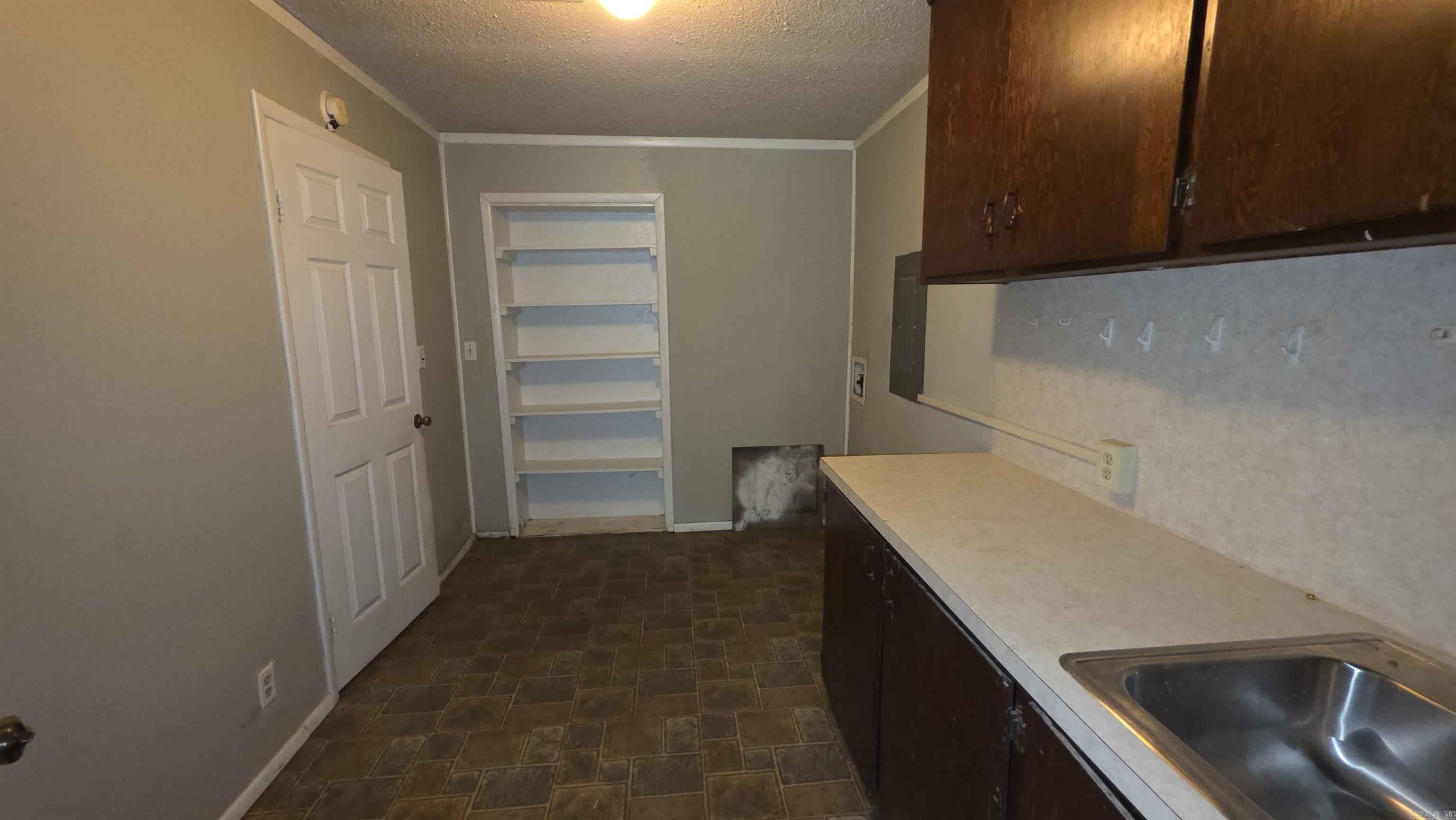 596 County Road 3770 Property Photo 10