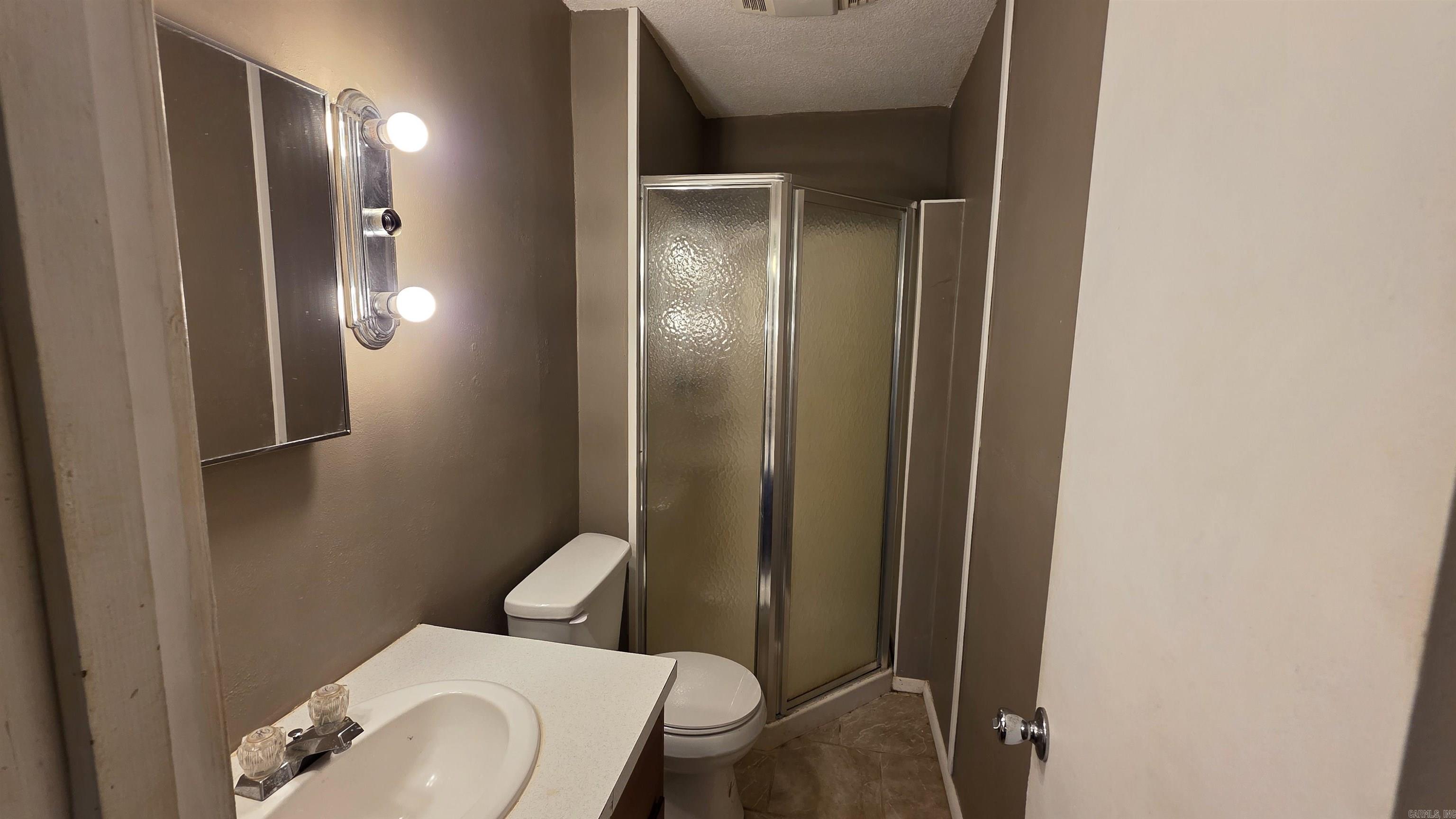 596 County Road 3770 Property Photo 12