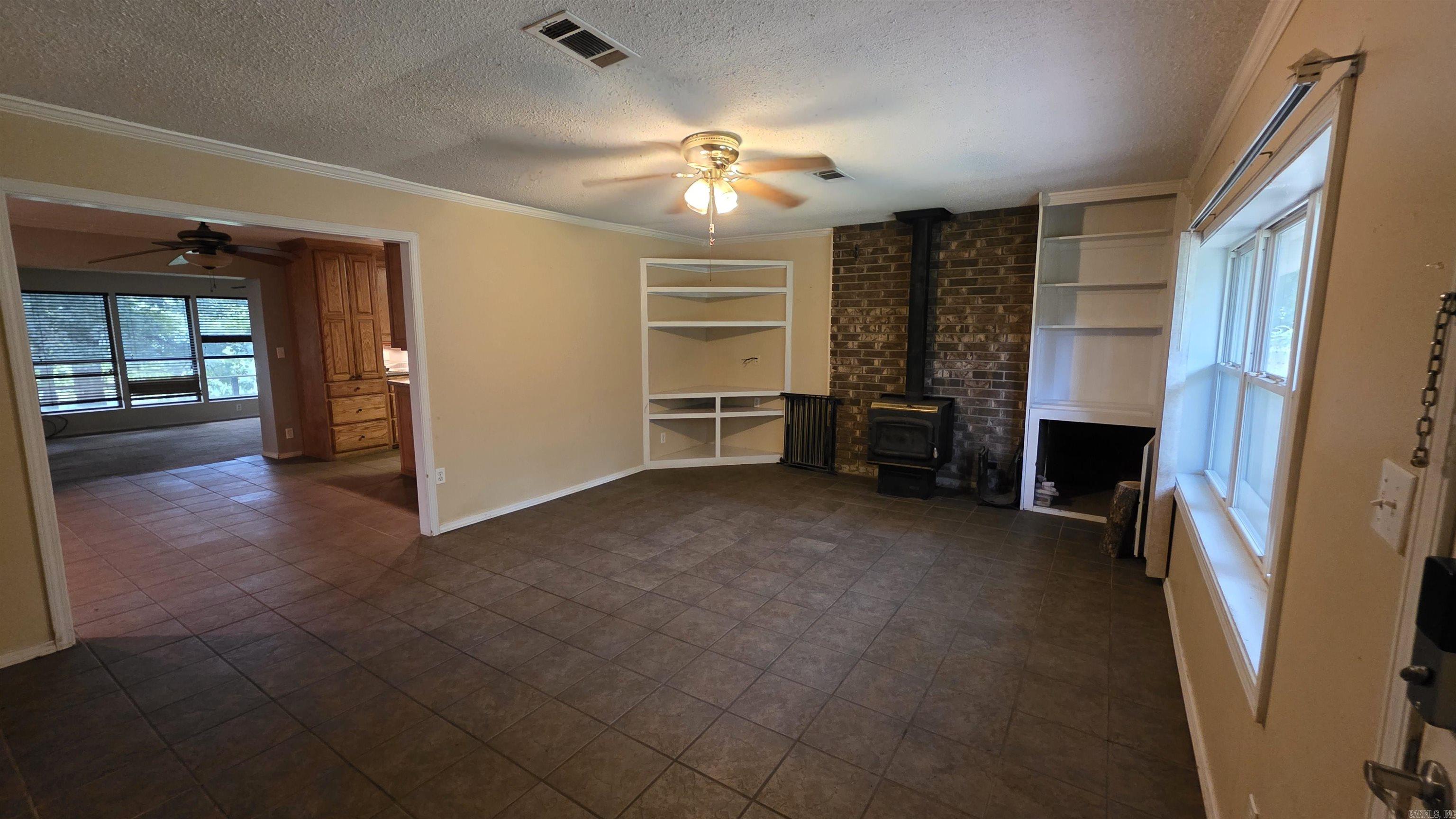 596 County Road 3770 Property Photo 15