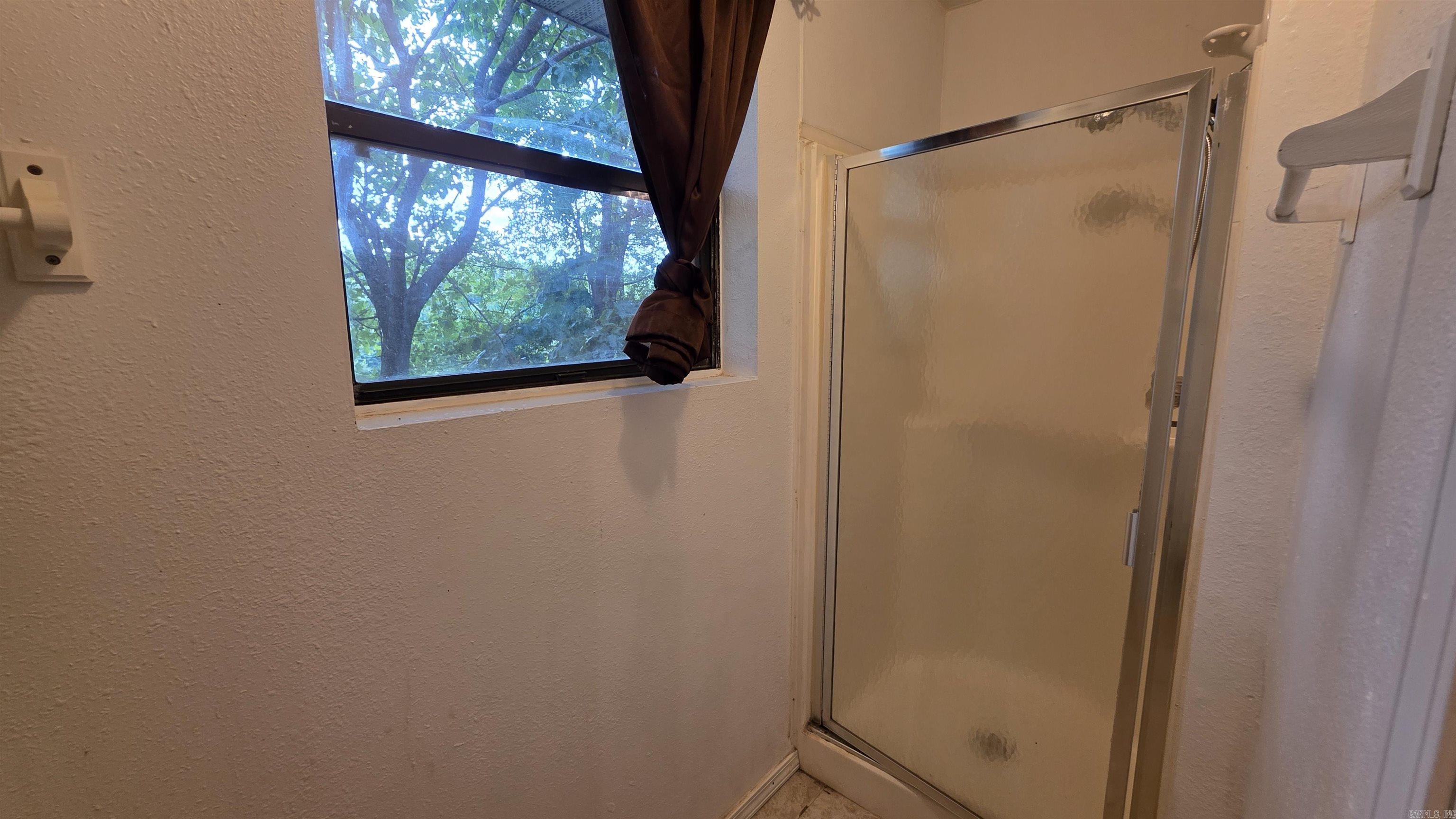 596 County Road 3770 Property Photo 17