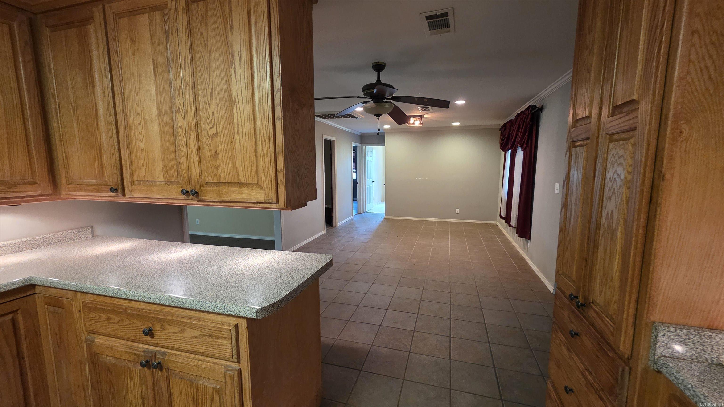 596 County Road 3770 Property Photo 19