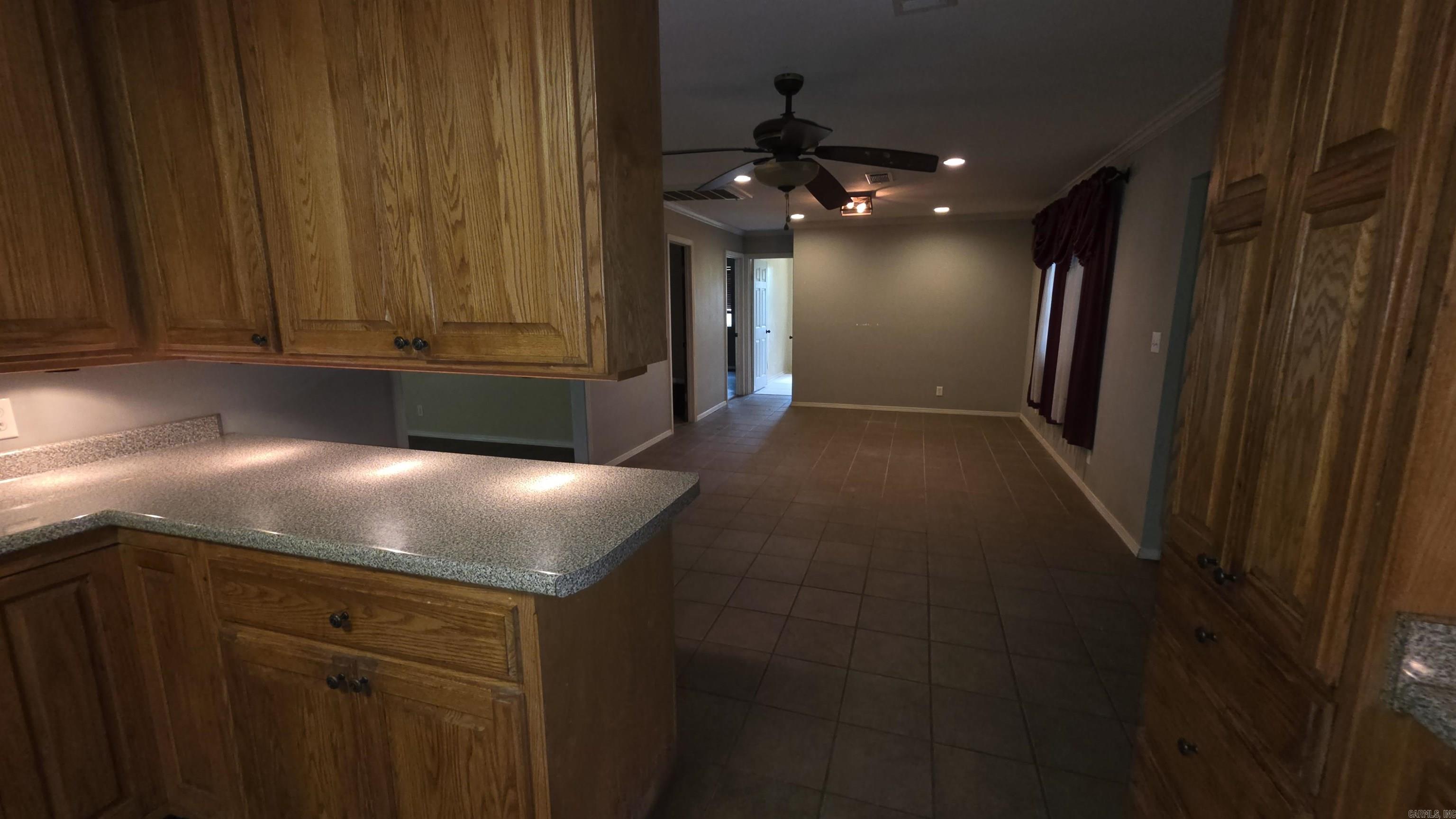 596 County Road 3770 Property Photo 20