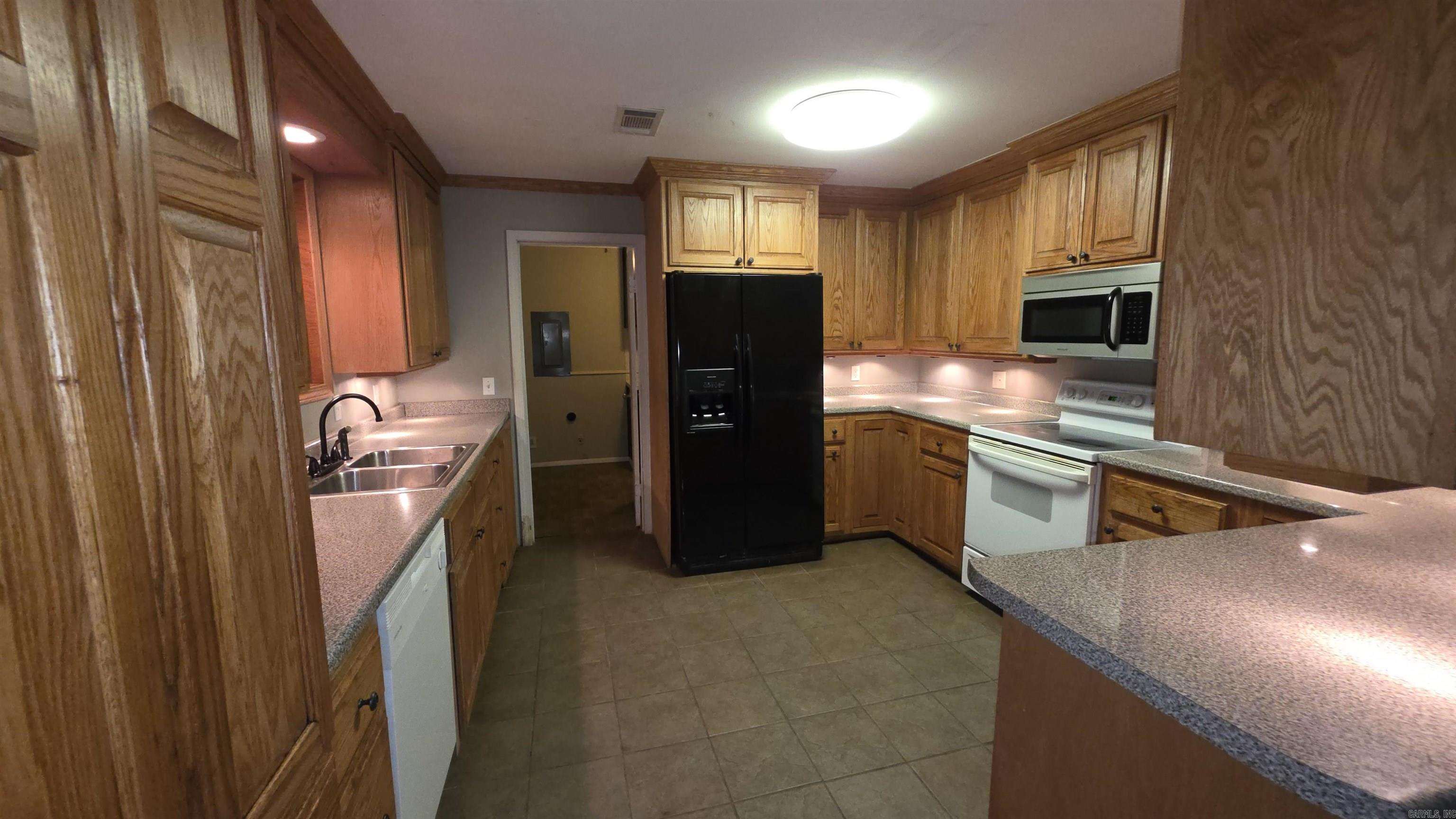 596 County Road 3770 Property Photo 22