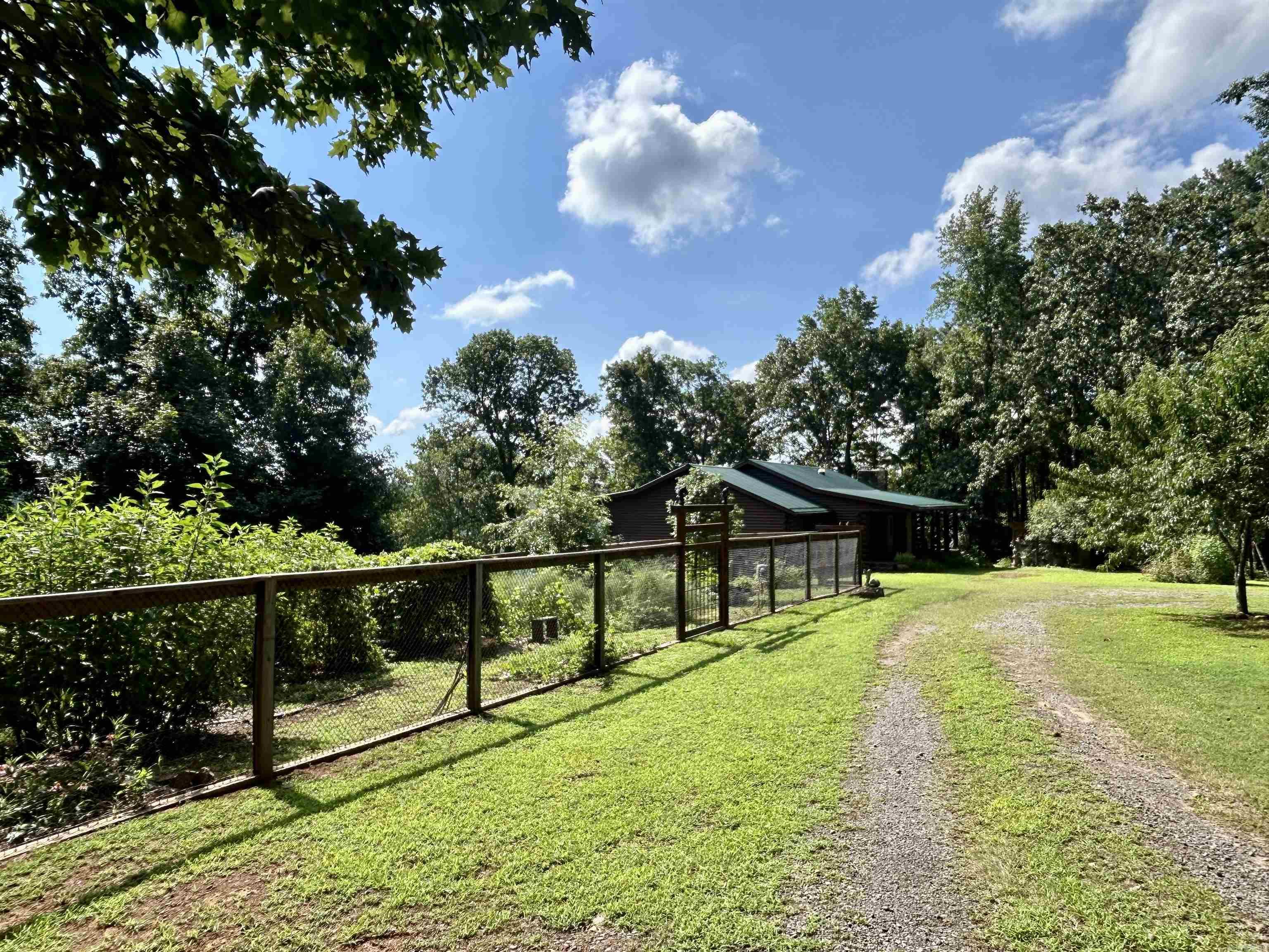 3684 Lute Mountain Road Property Photo 3