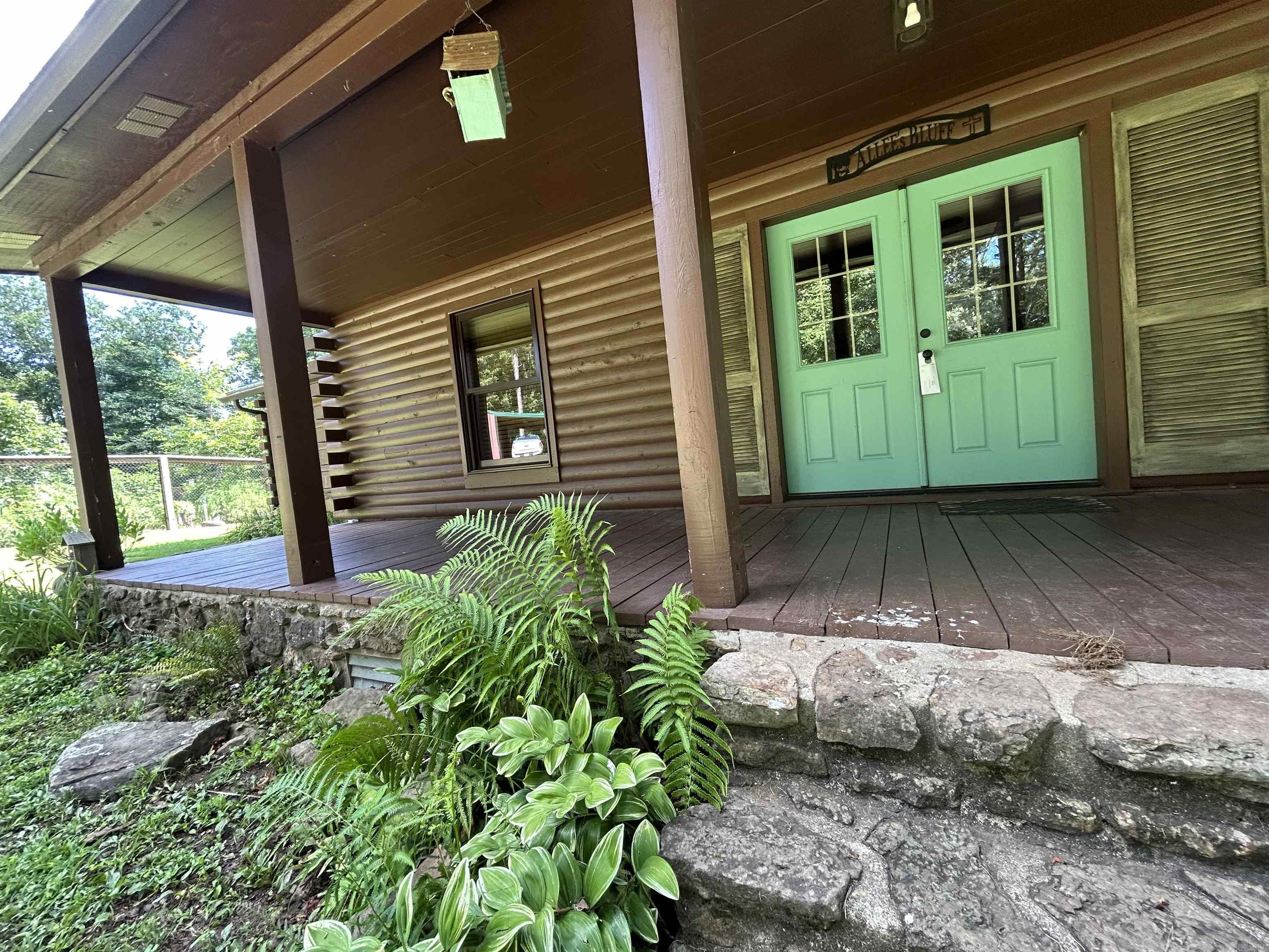 3684 Lute Mountain Road Property Photo 4