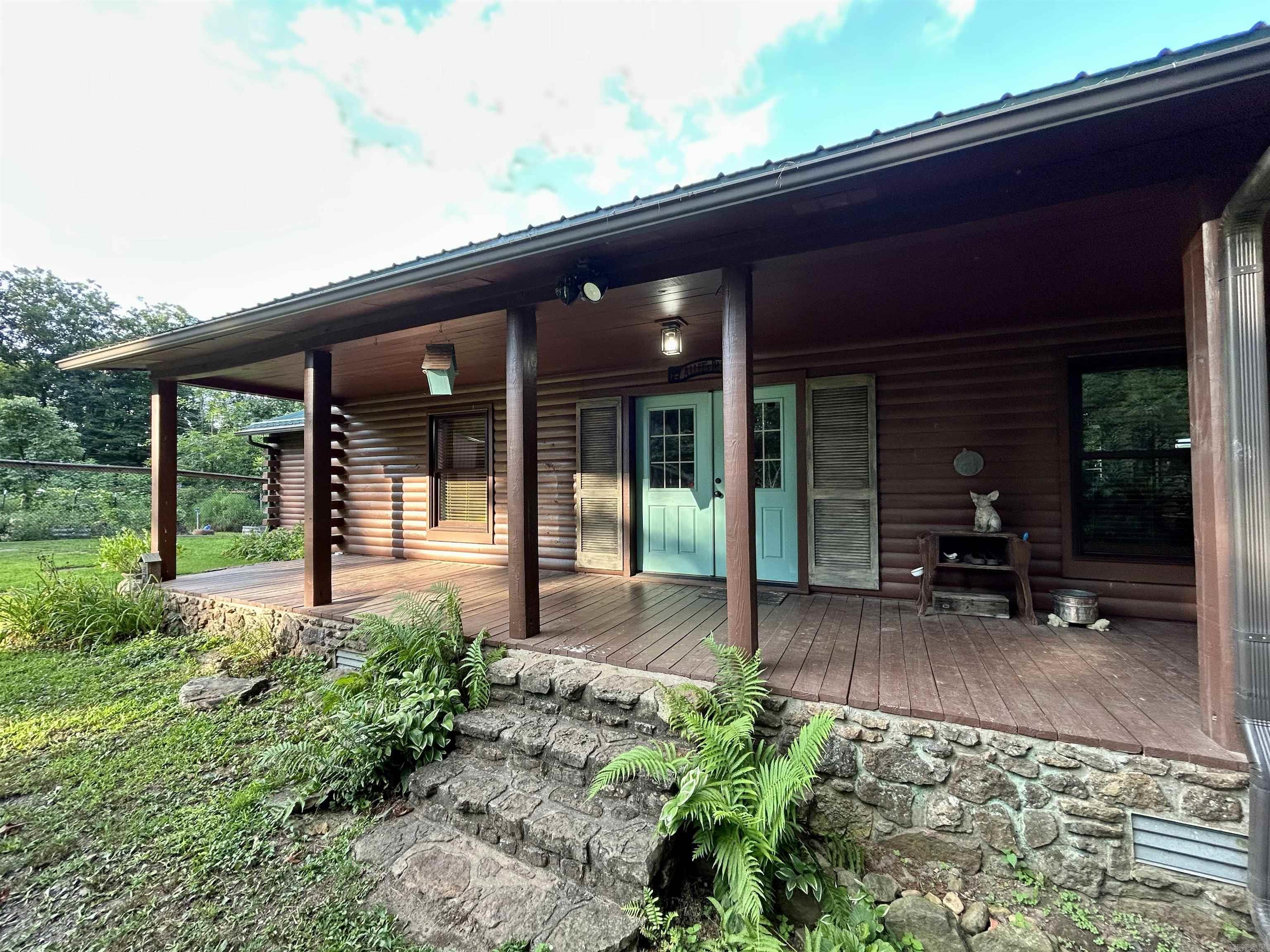 3684 Lute Mountain Road Property Photo 5