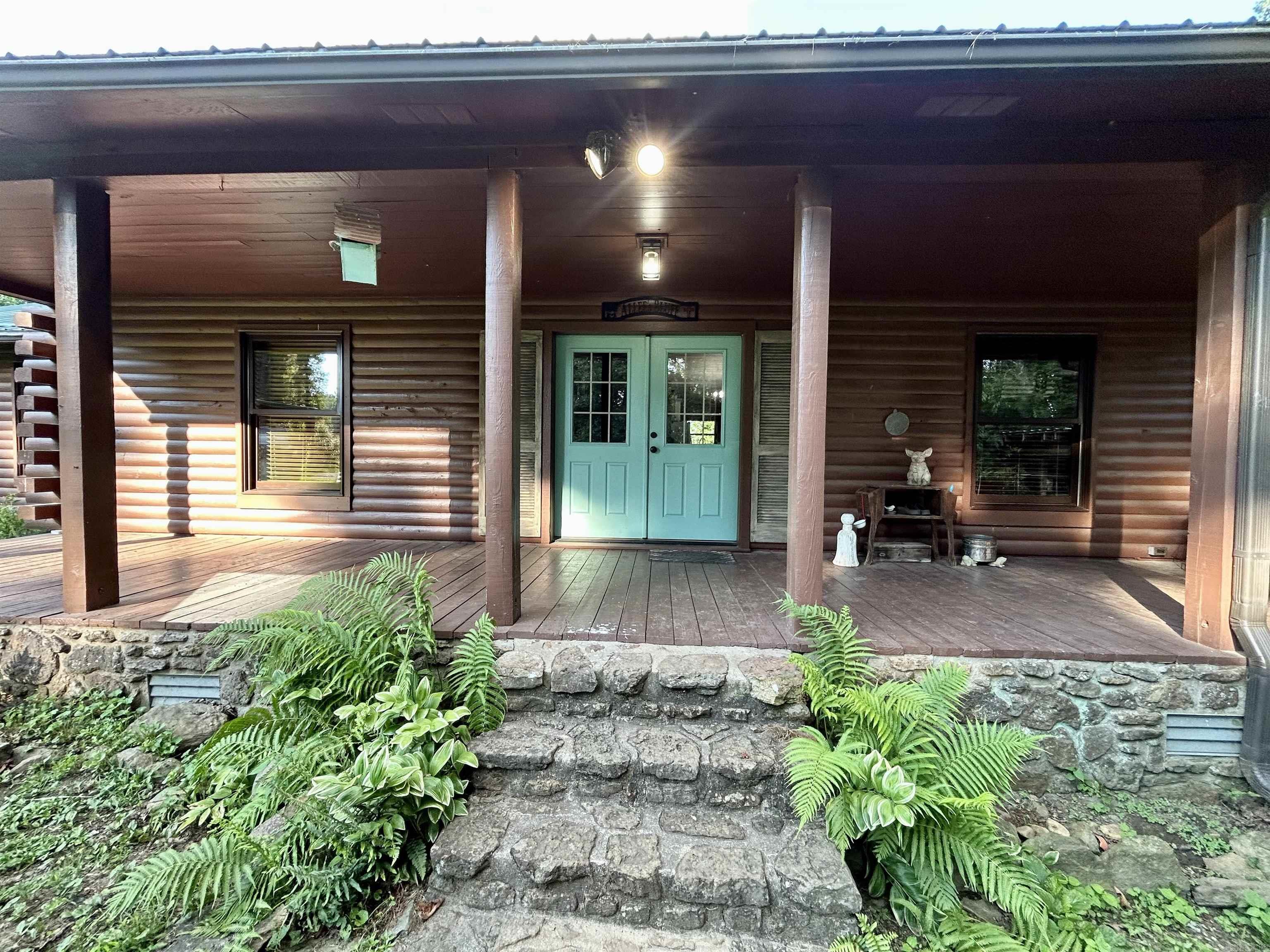 3684 Lute Mountain Road Property Photo 6