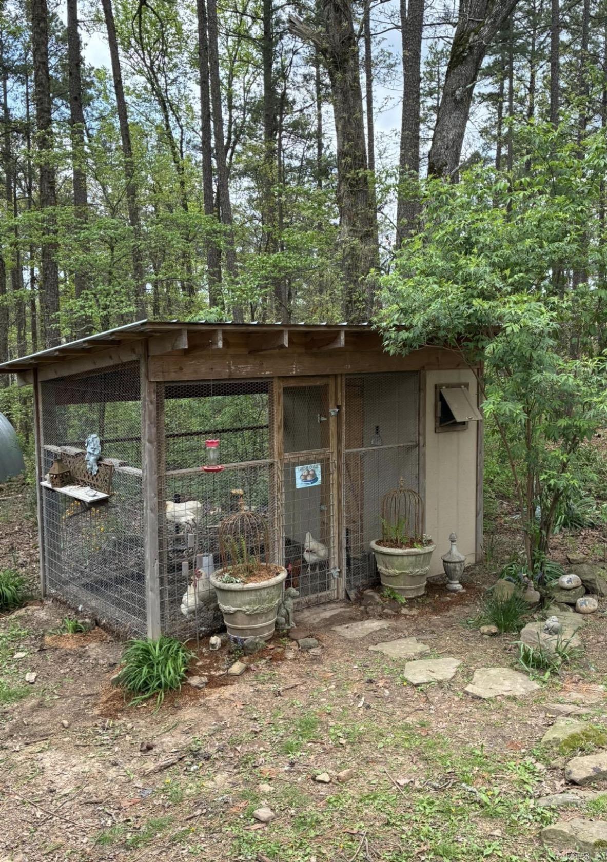 3684 Lute Mountain Road Property Photo 7