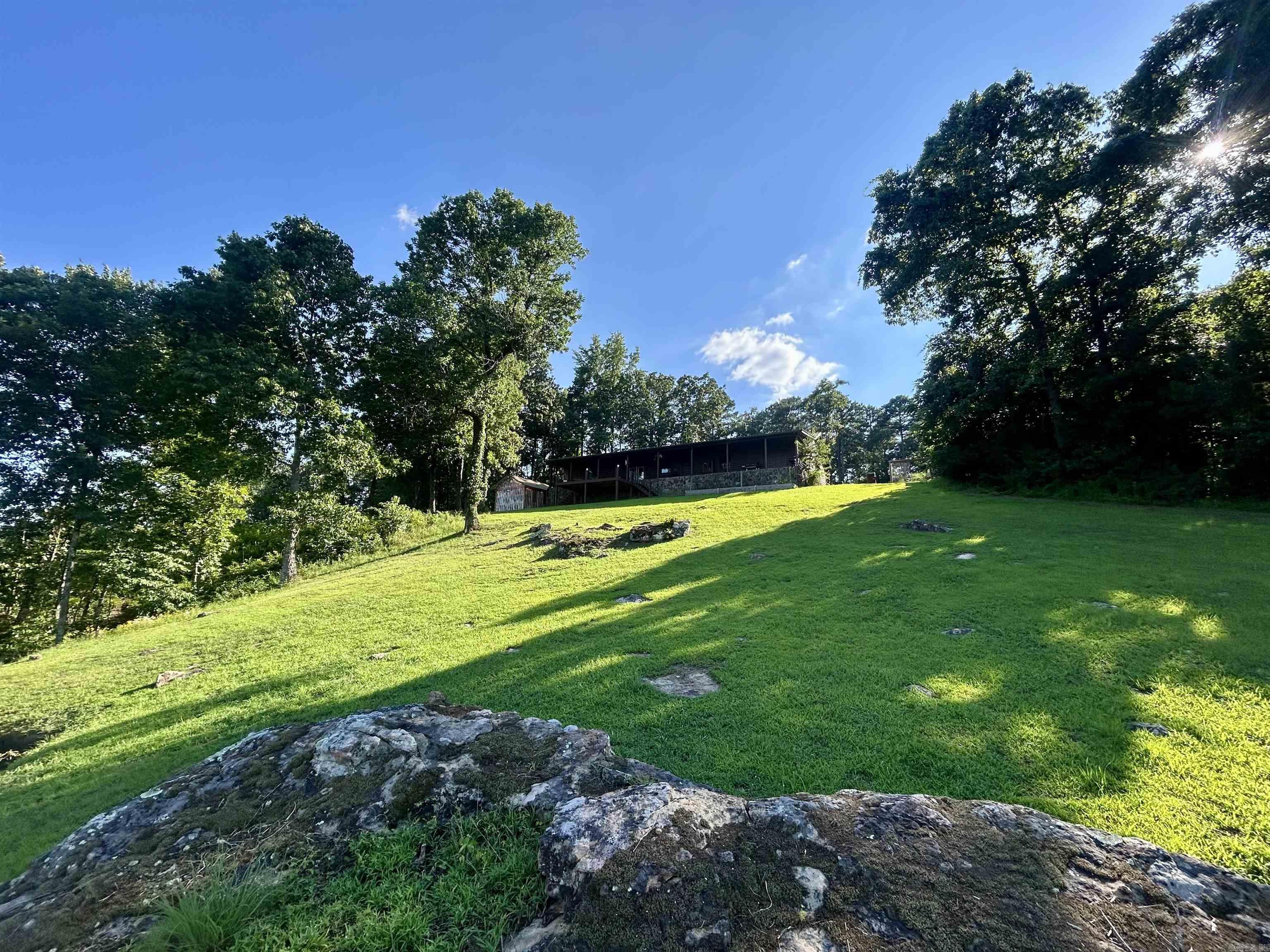 3684 Lute Mountain Road Property Photo 8
