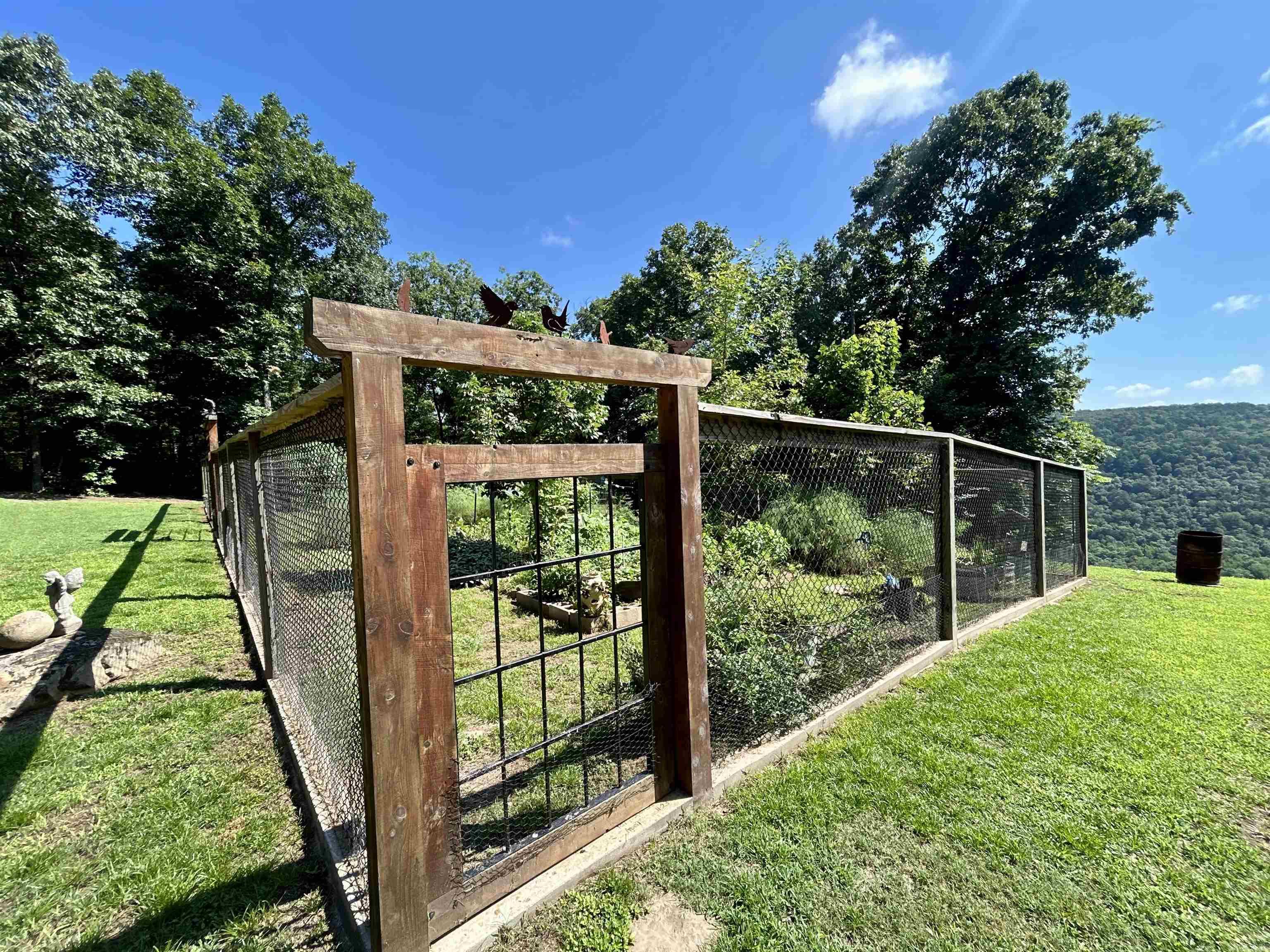 3684 Lute Mountain Road Property Photo 9
