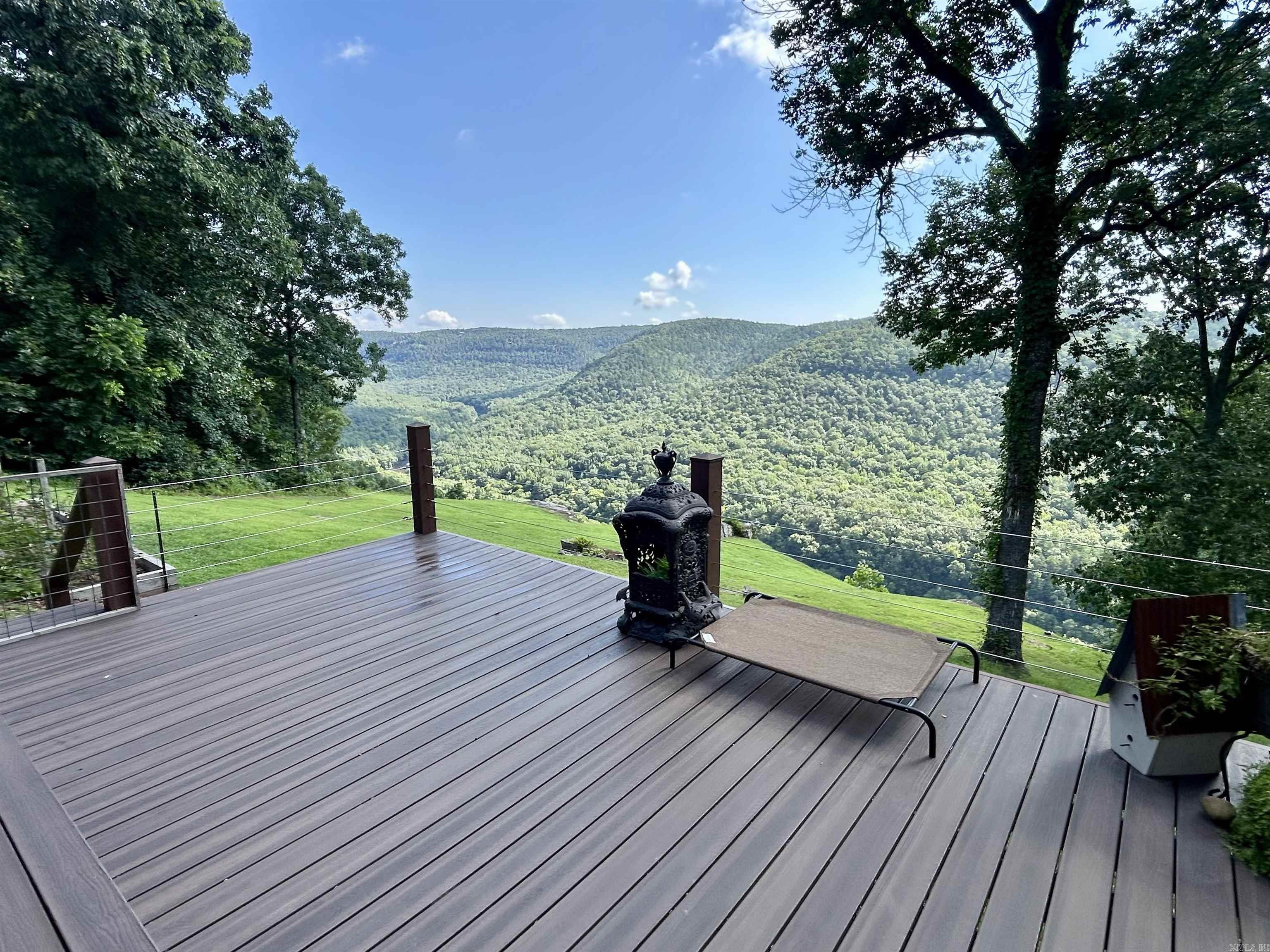 3684 Lute Mountain Road Property Photo 10
