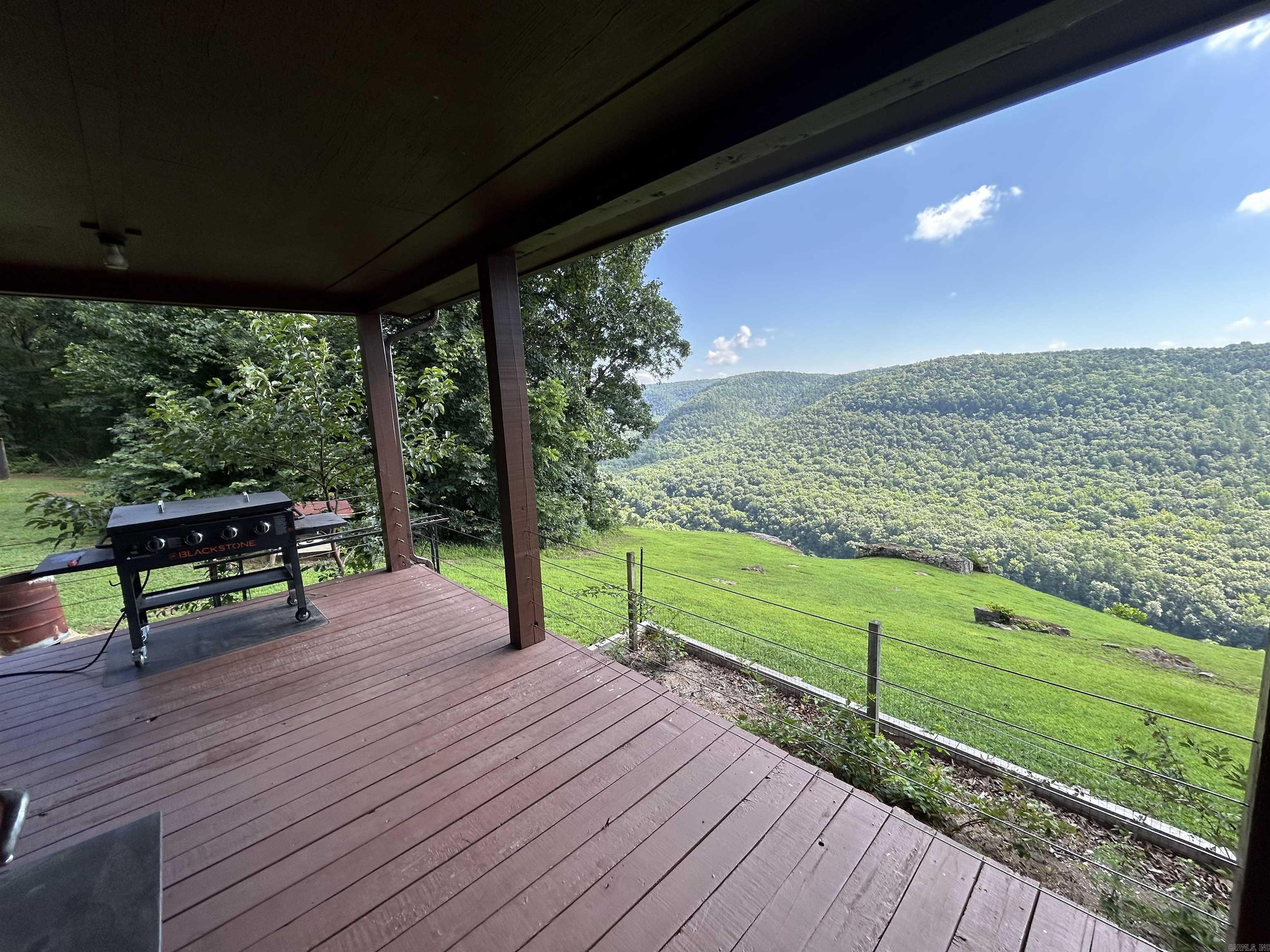 3684 Lute Mountain Road Property Photo 11