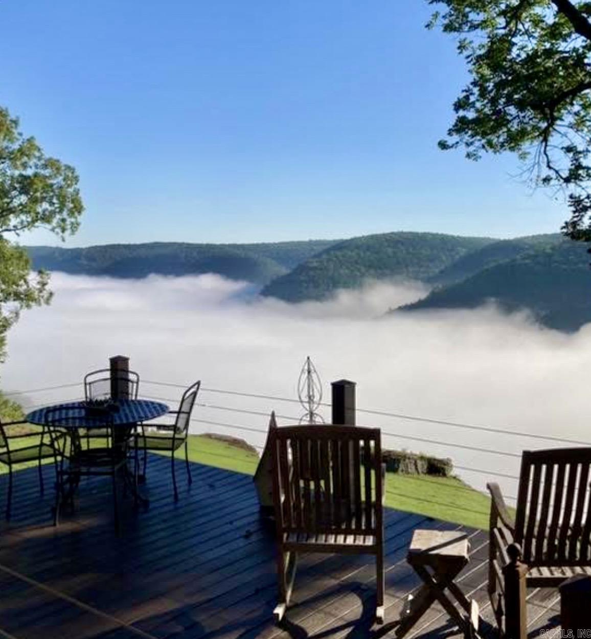 3684 Lute Mountain Road Property Photo 12