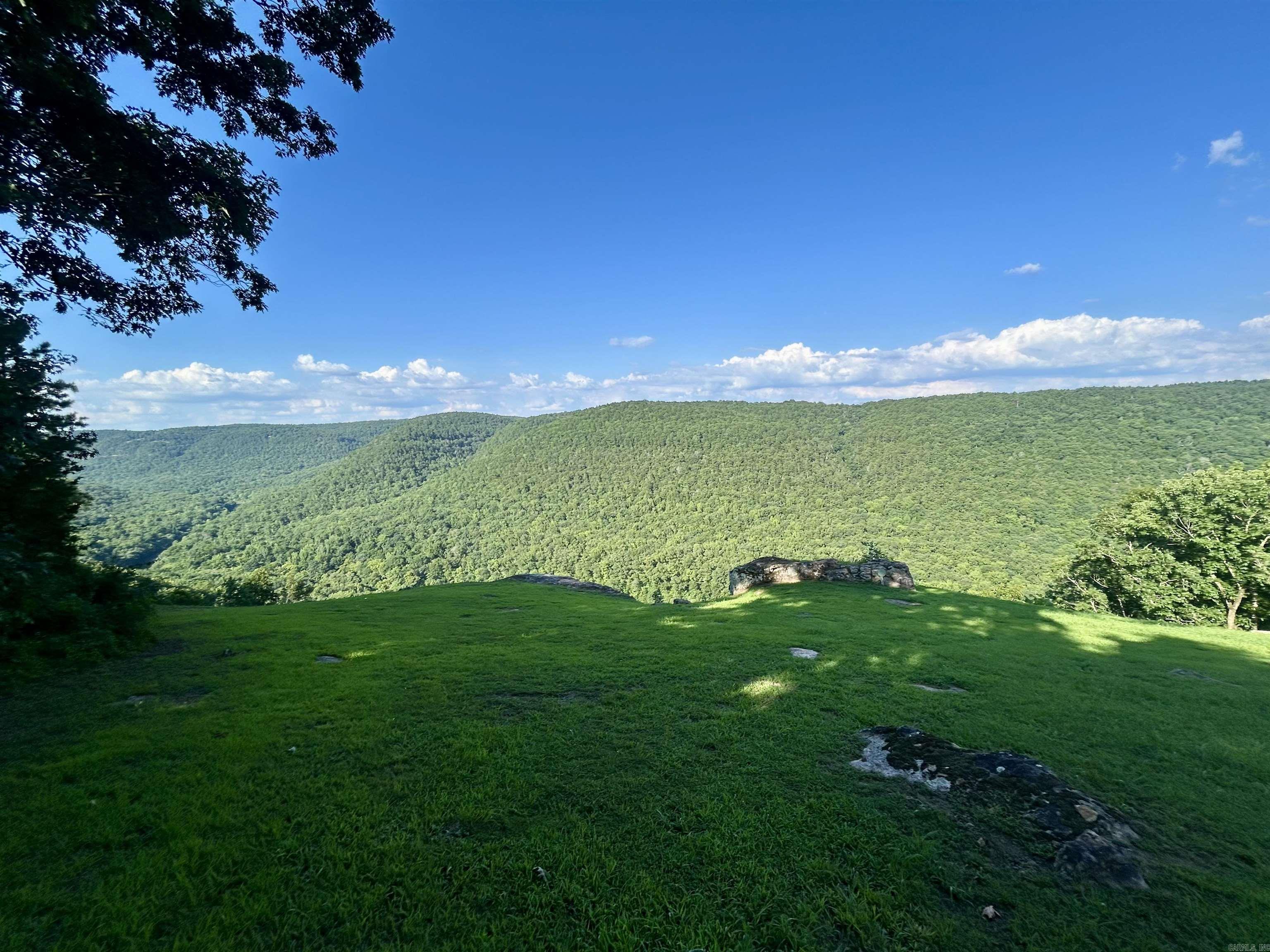 3684 Lute Mountain Road Property Photo 13