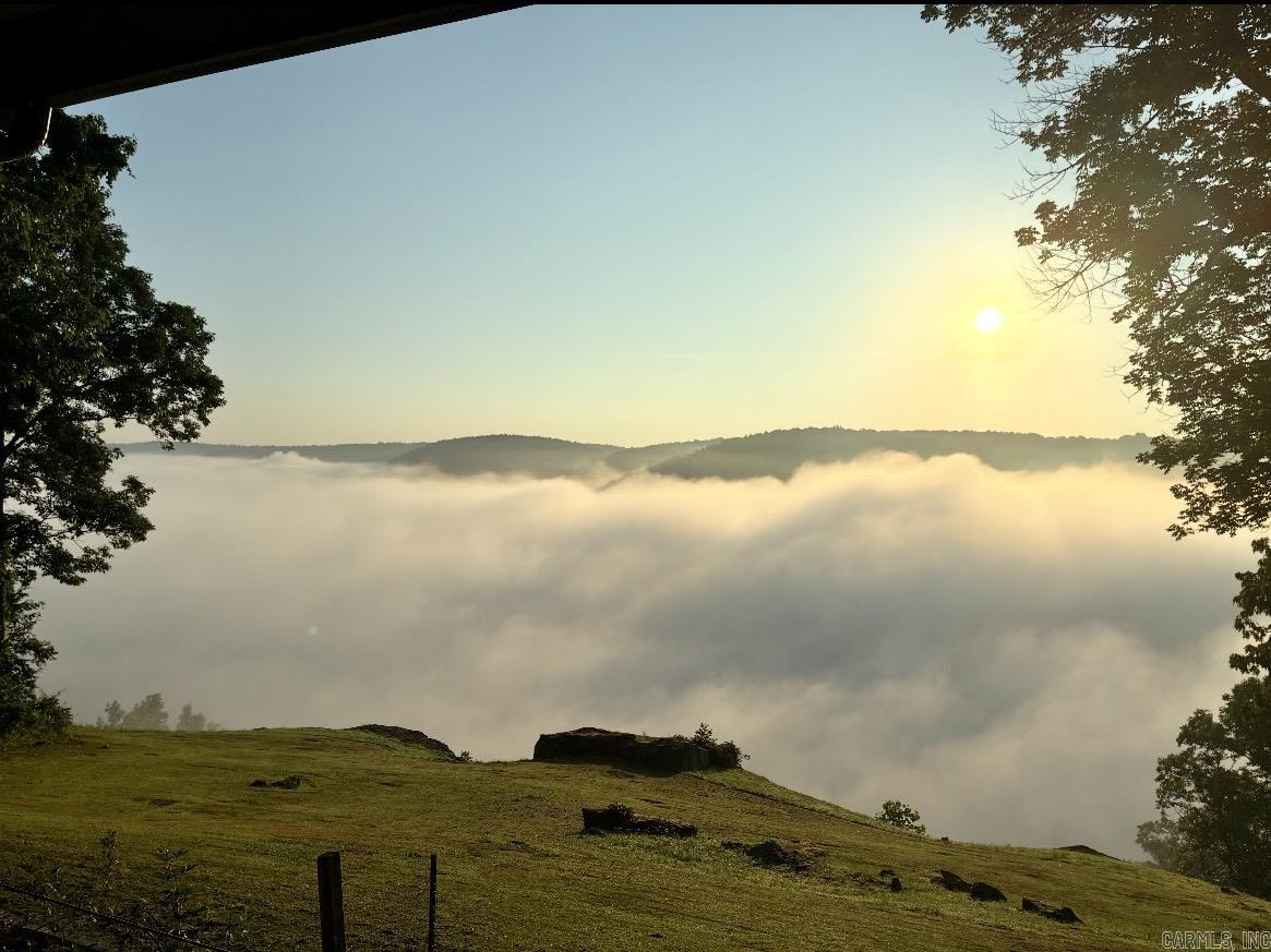 3684 Lute Mountain Road Property Photo 15