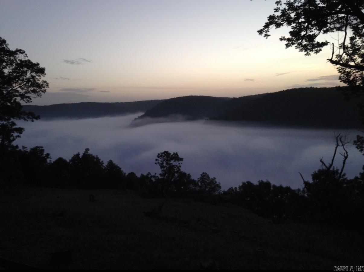 3684 Lute Mountain Road Property Photo 15