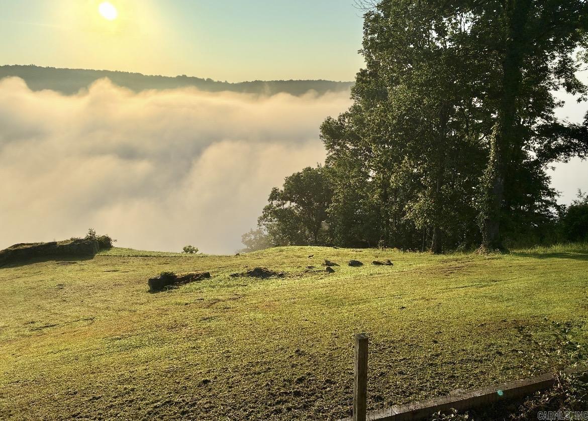 3684 Lute Mountain Road Property Photo 16