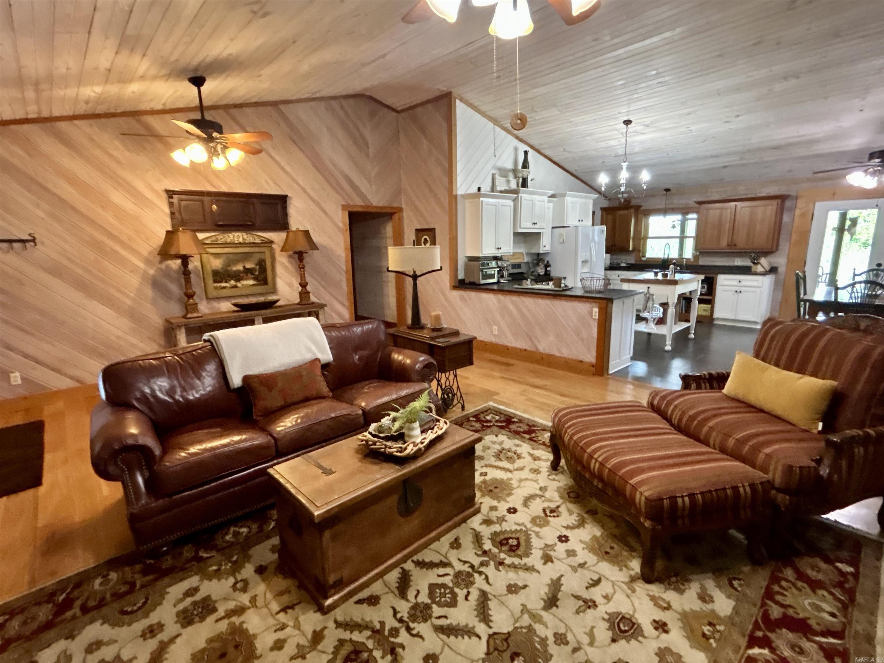 3684 Lute Mountain Road Property Photo 18