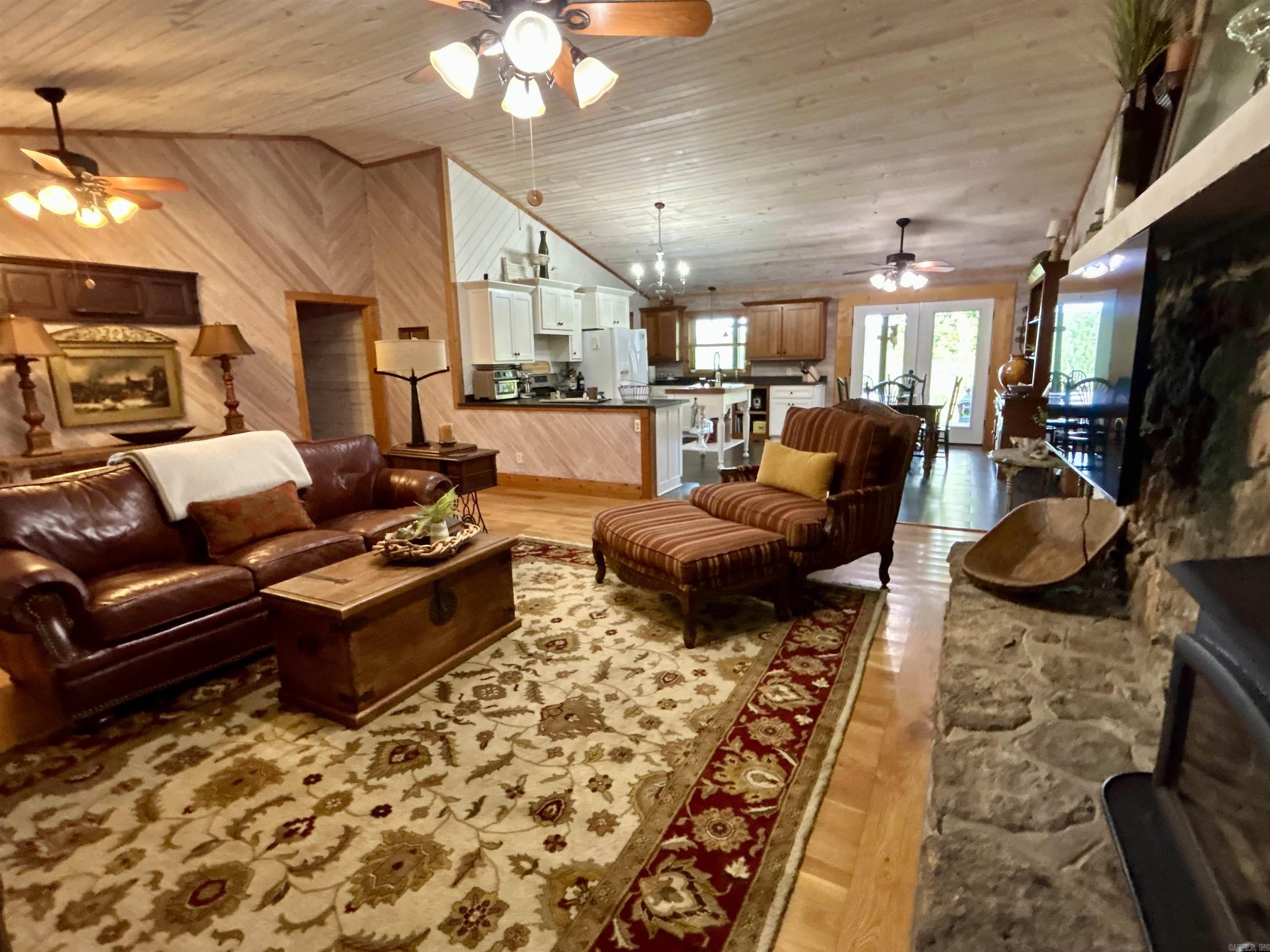 3684 Lute Mountain Road Property Photo 19