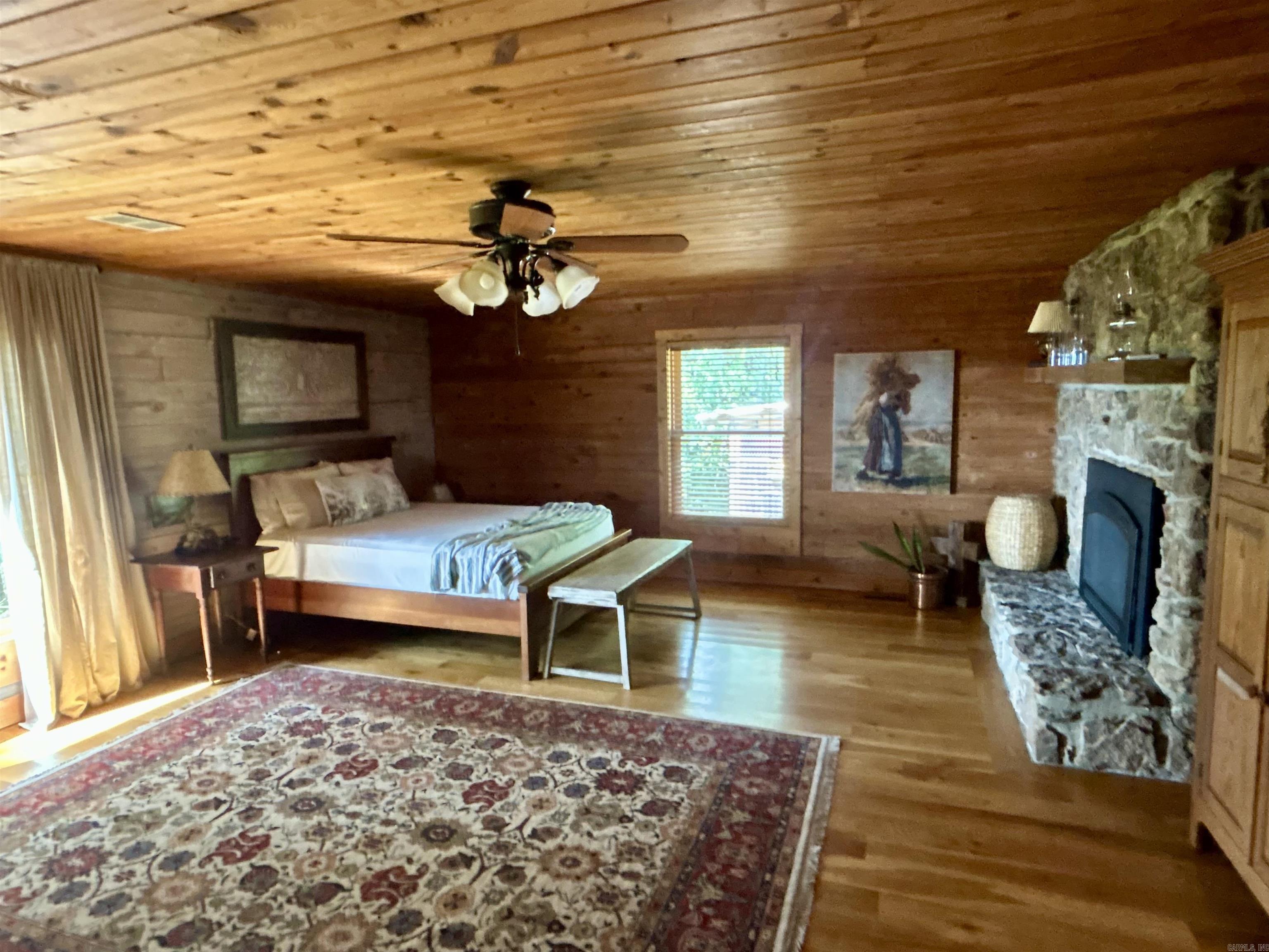 3684 Lute Mountain Road Property Photo 24