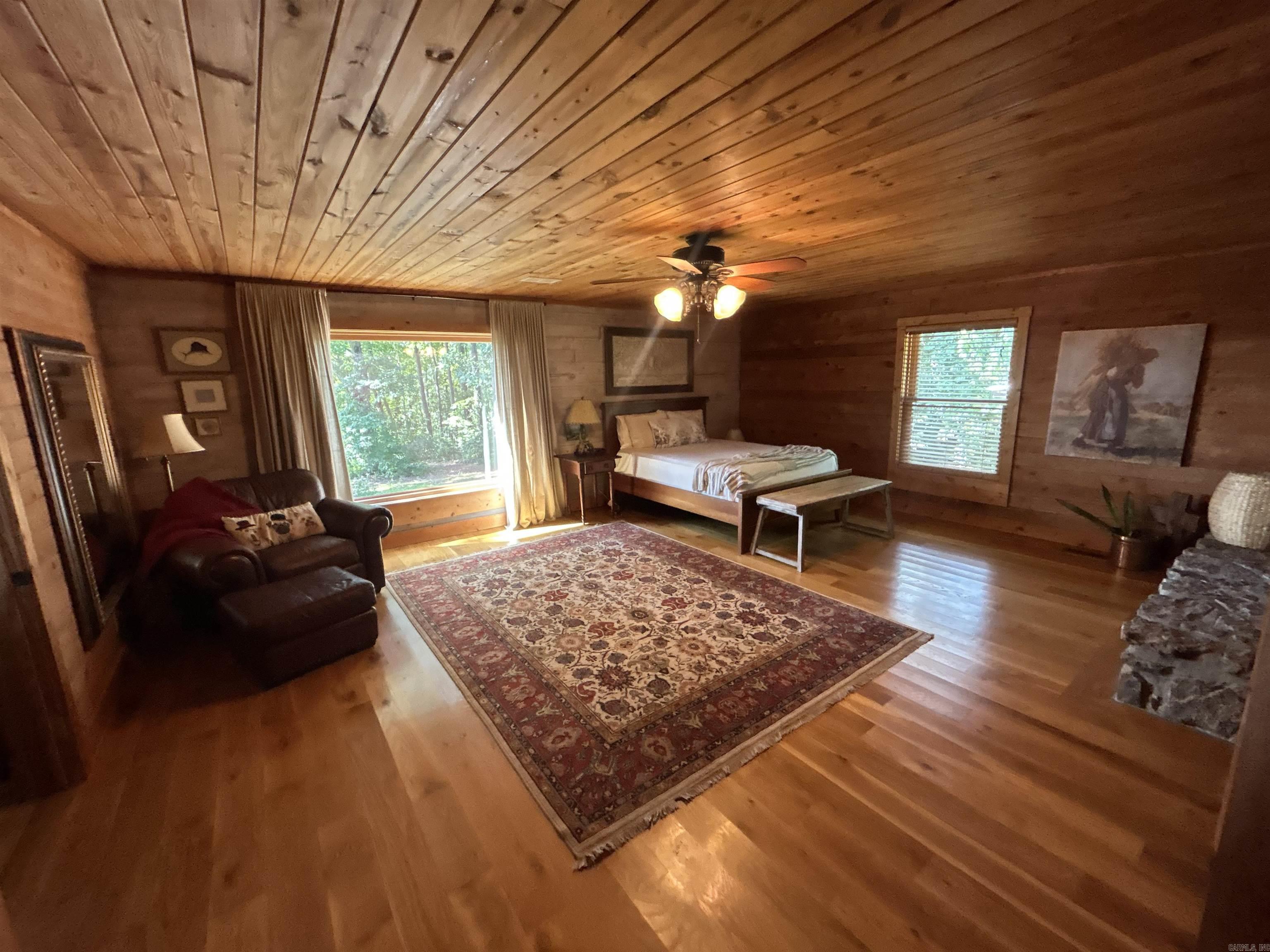3684 Lute Mountain Road Property Photo 25
