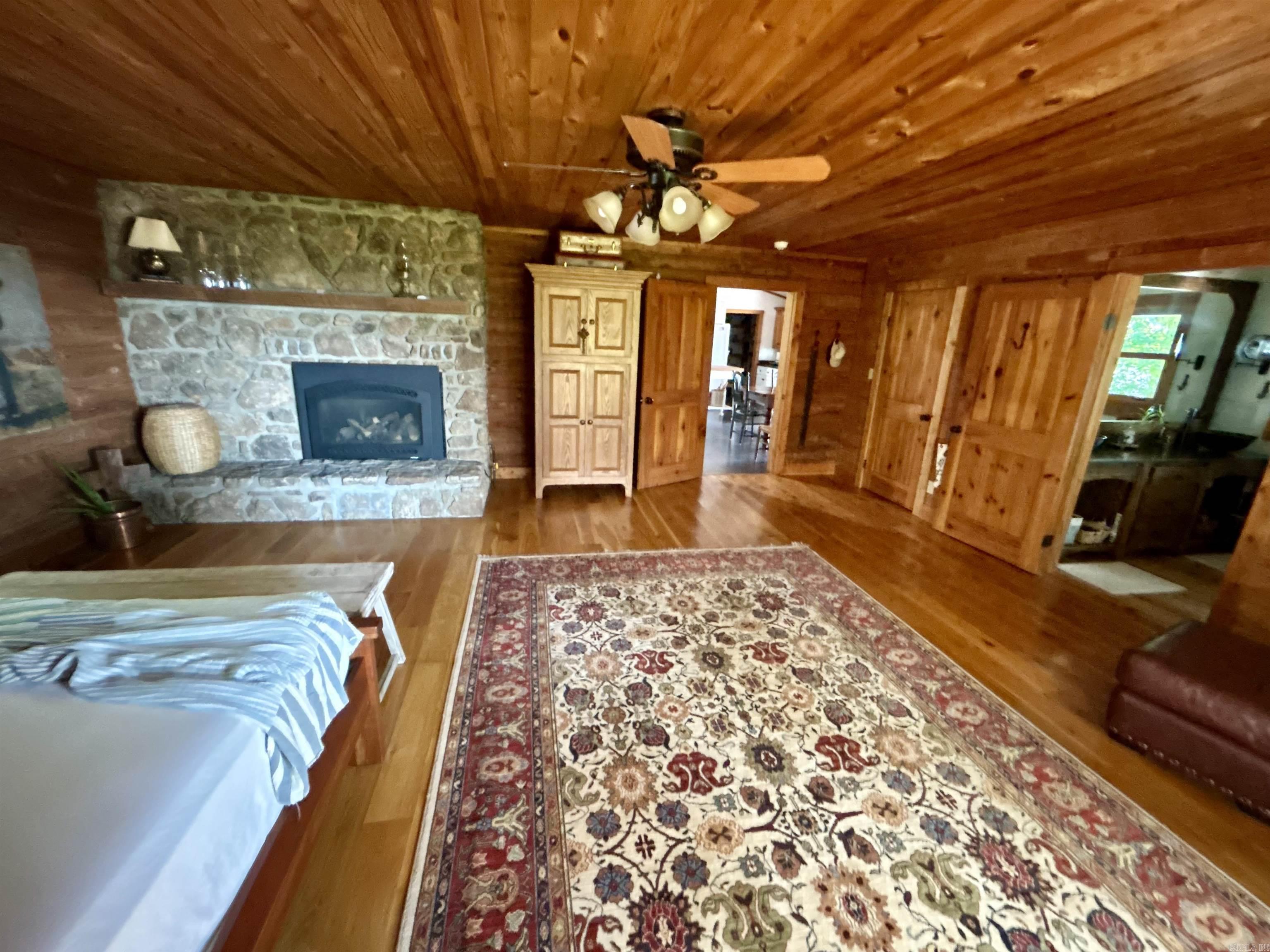 3684 Lute Mountain Road Property Photo 26