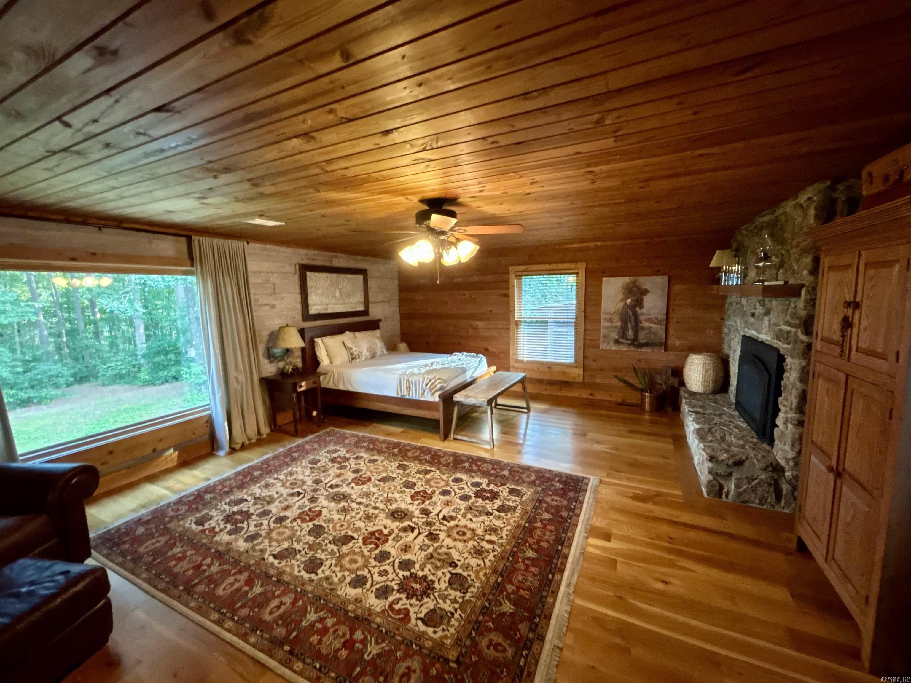 3684 Lute Mountain Road Property Photo 27
