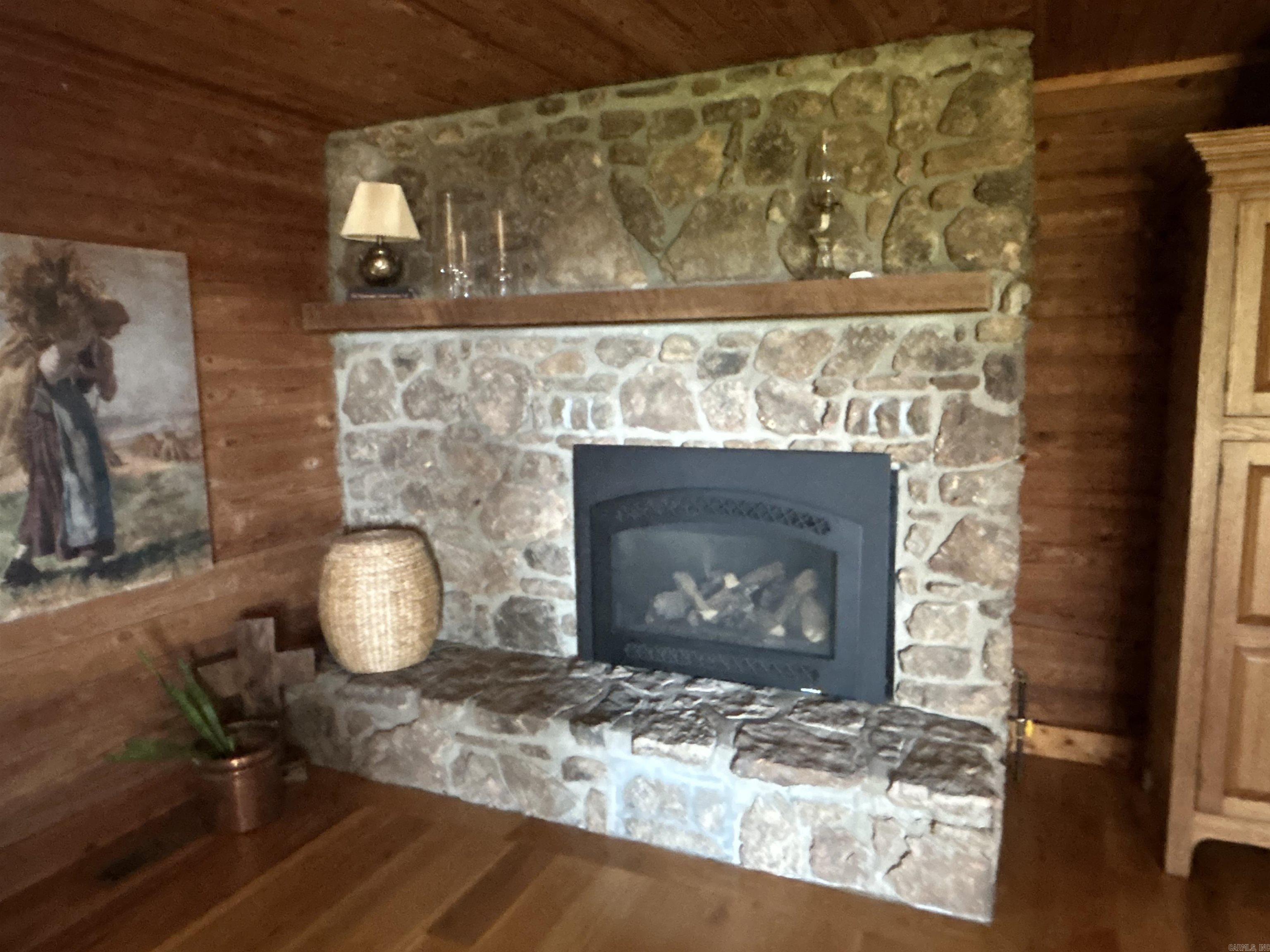 3684 Lute Mountain Road Property Photo 28
